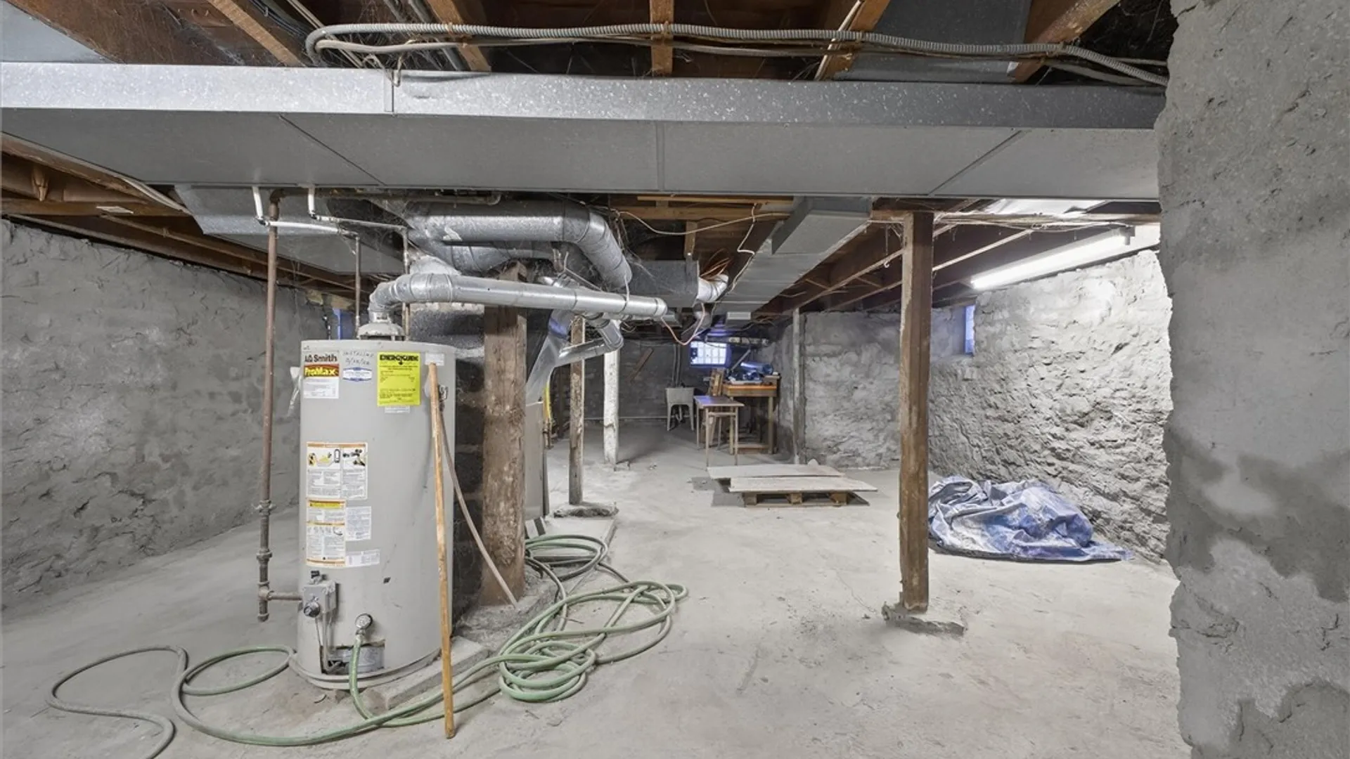 Property at 24 Bloomfield Place, Rochester, NY 14620 28