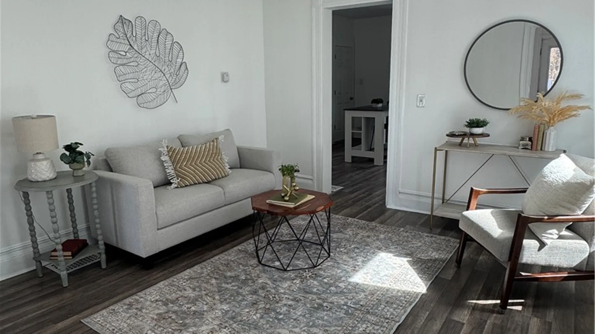 Property at 24 Bloomfield Place, Rochester, NY 14620 6