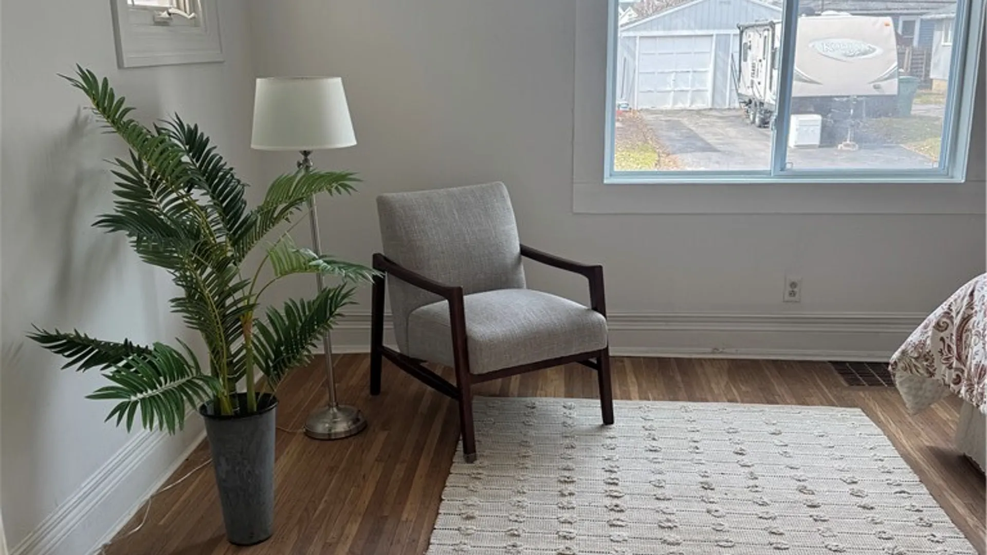 Property at 24 Bloomfield Place, Rochester, NY 14620 8