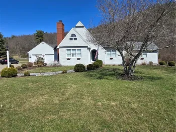 Property at 8507 State Route 415, Campbell, NY 14821