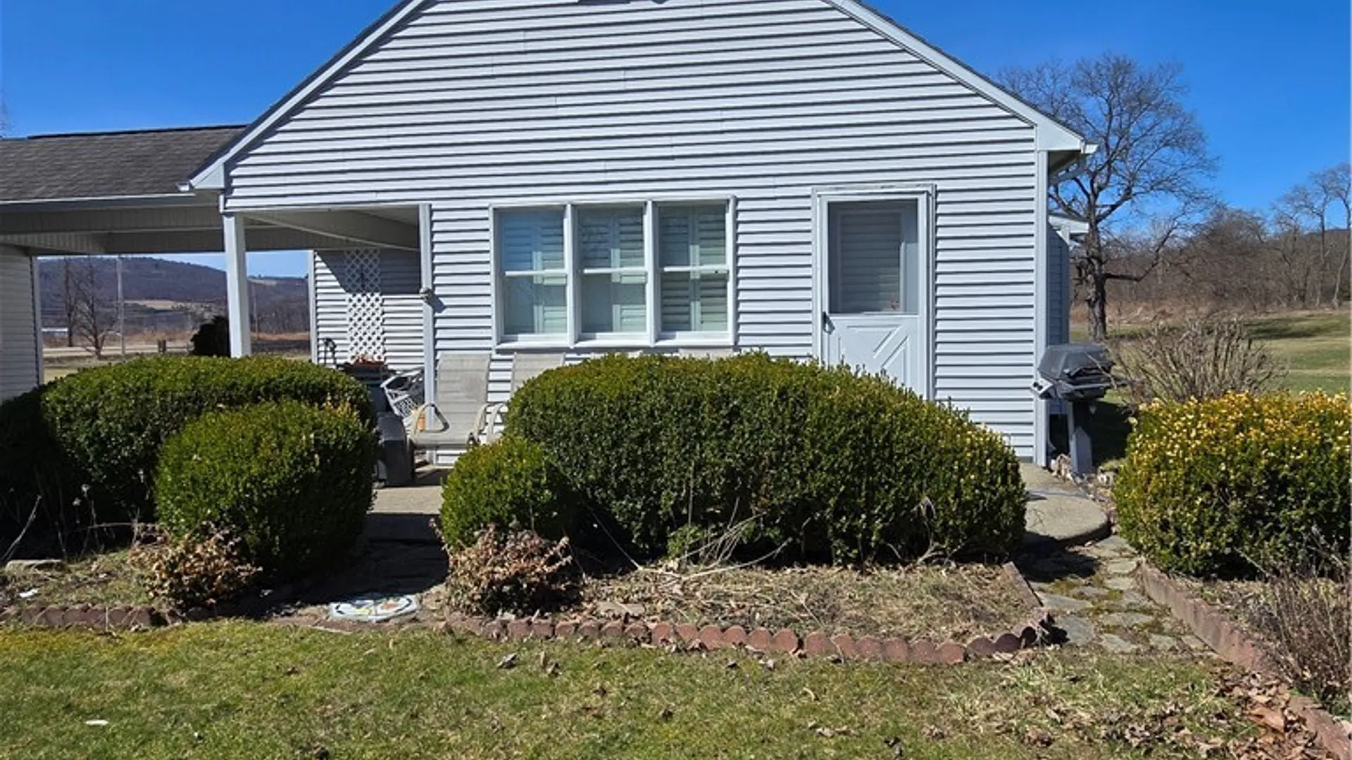 Property at 8507 State Route 415, Campbell, NY 14821 2