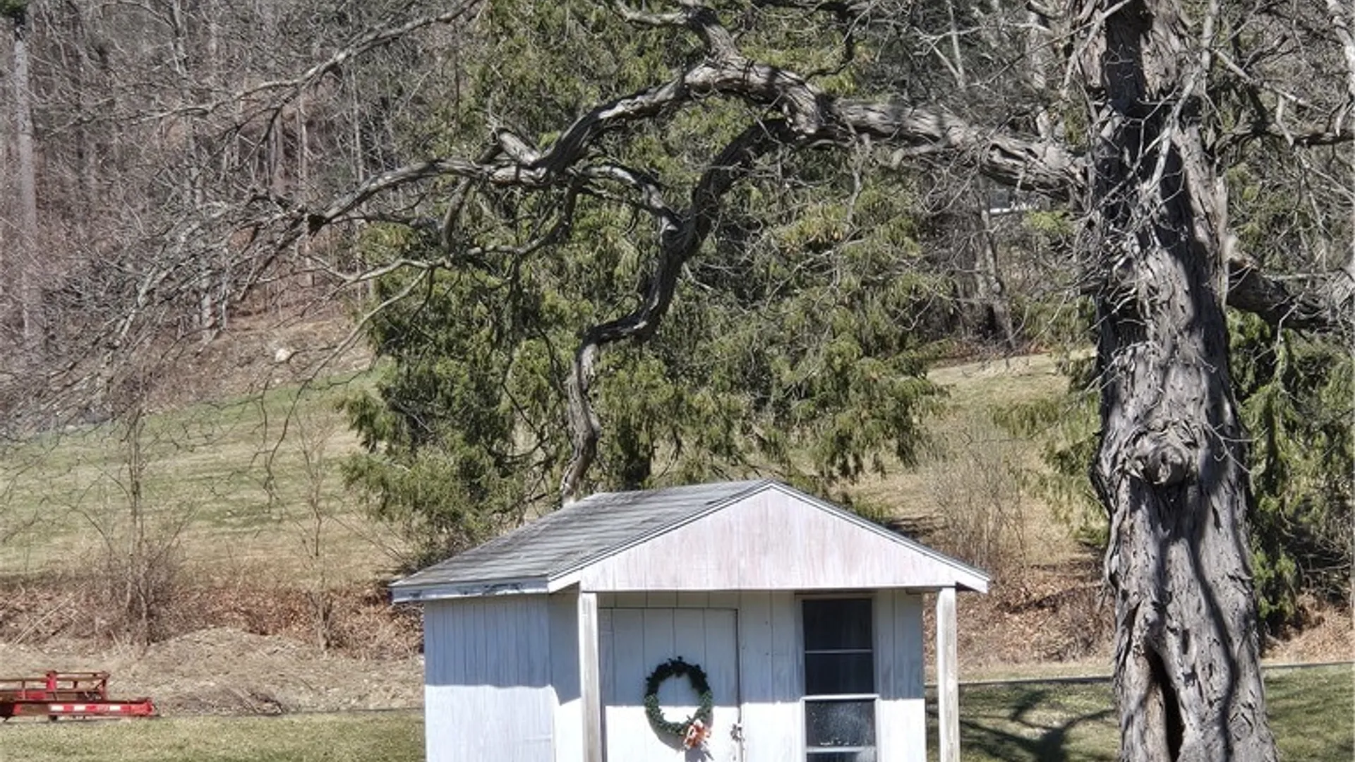 Property at 8507 State Route 415, Campbell, NY 14821 4