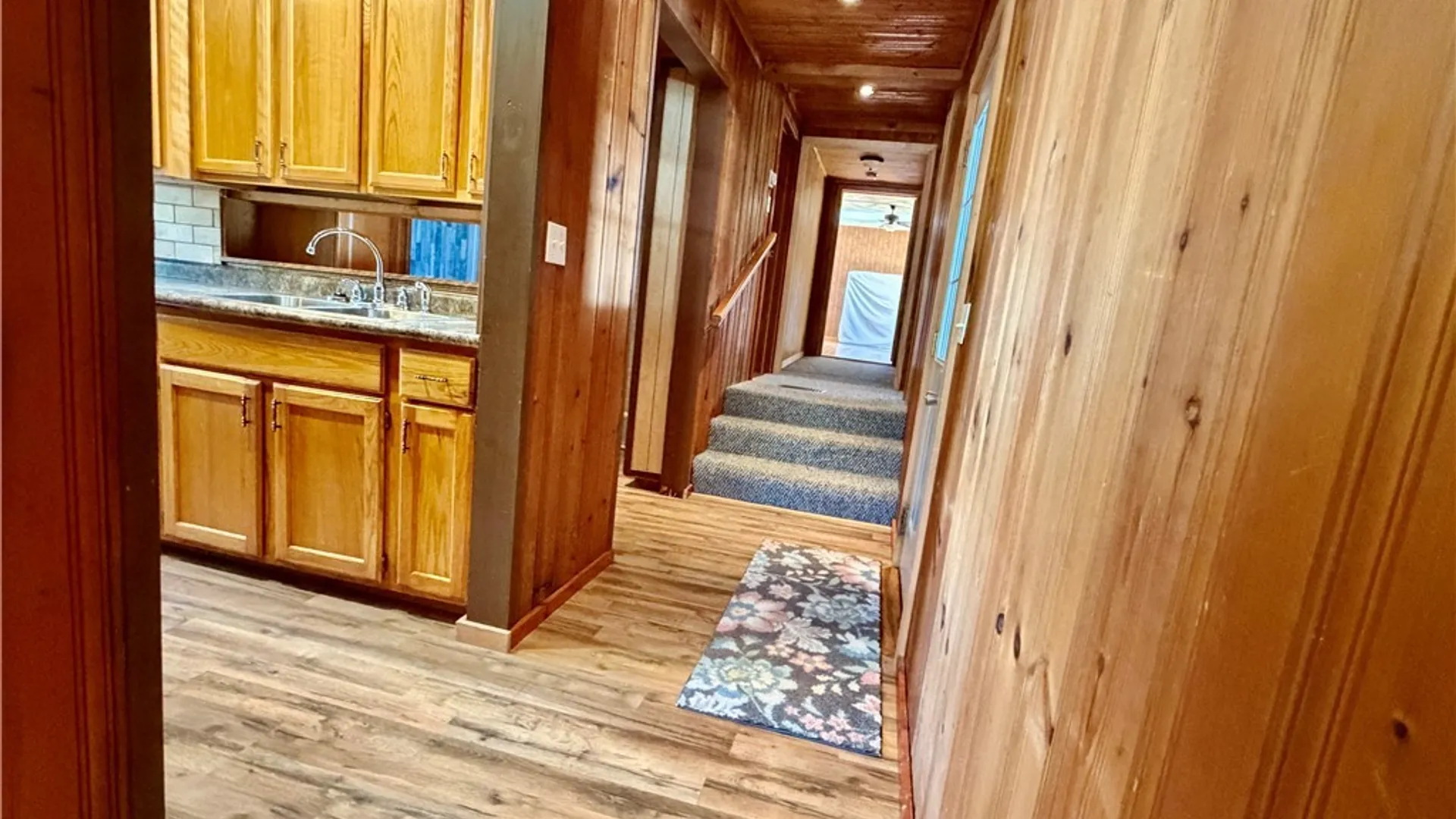 Property at 6550 River Road, Watson, NY 13367 10