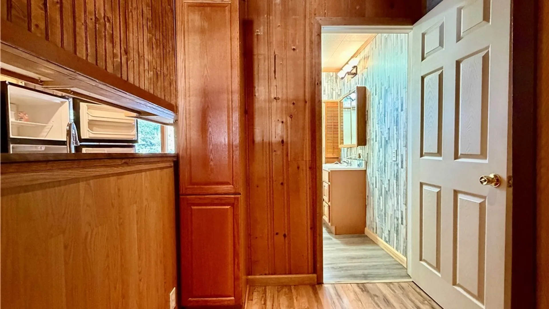 Property at 6550 River Road, Watson, NY 13367 11