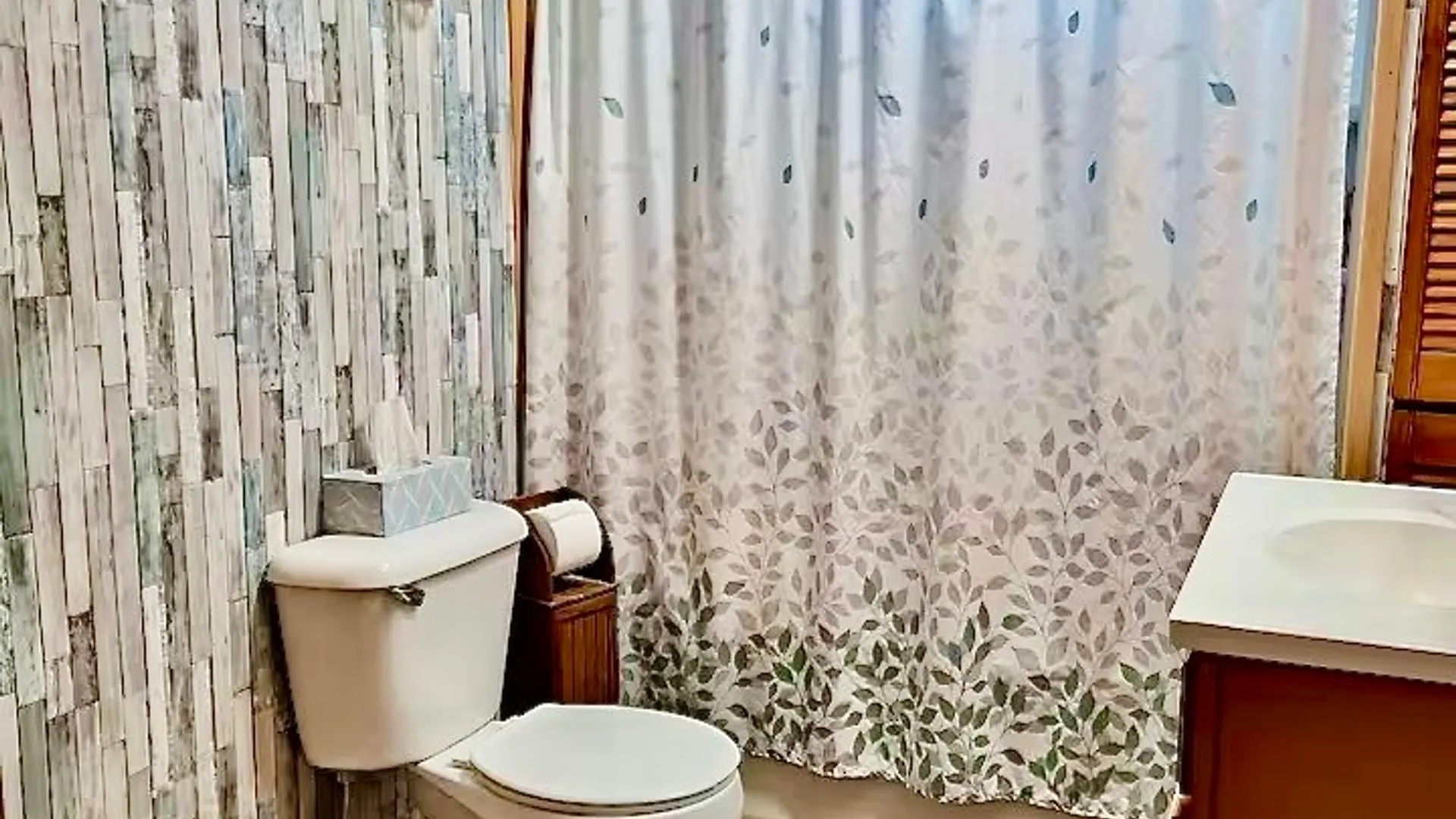 Property at 6550 River Road, Watson, NY 13367 12