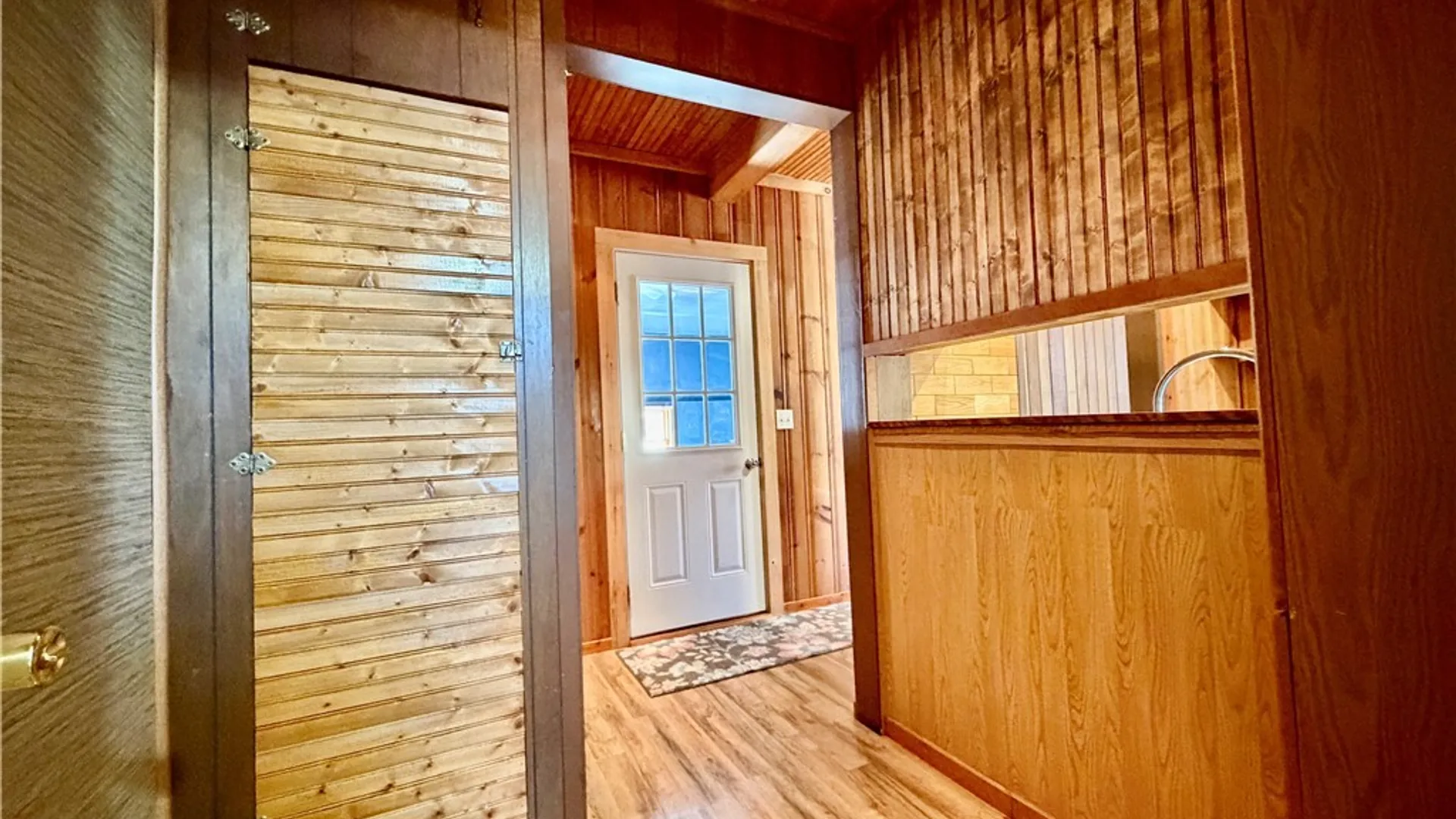 Property at 6550 River Road, Watson, NY 13367 13