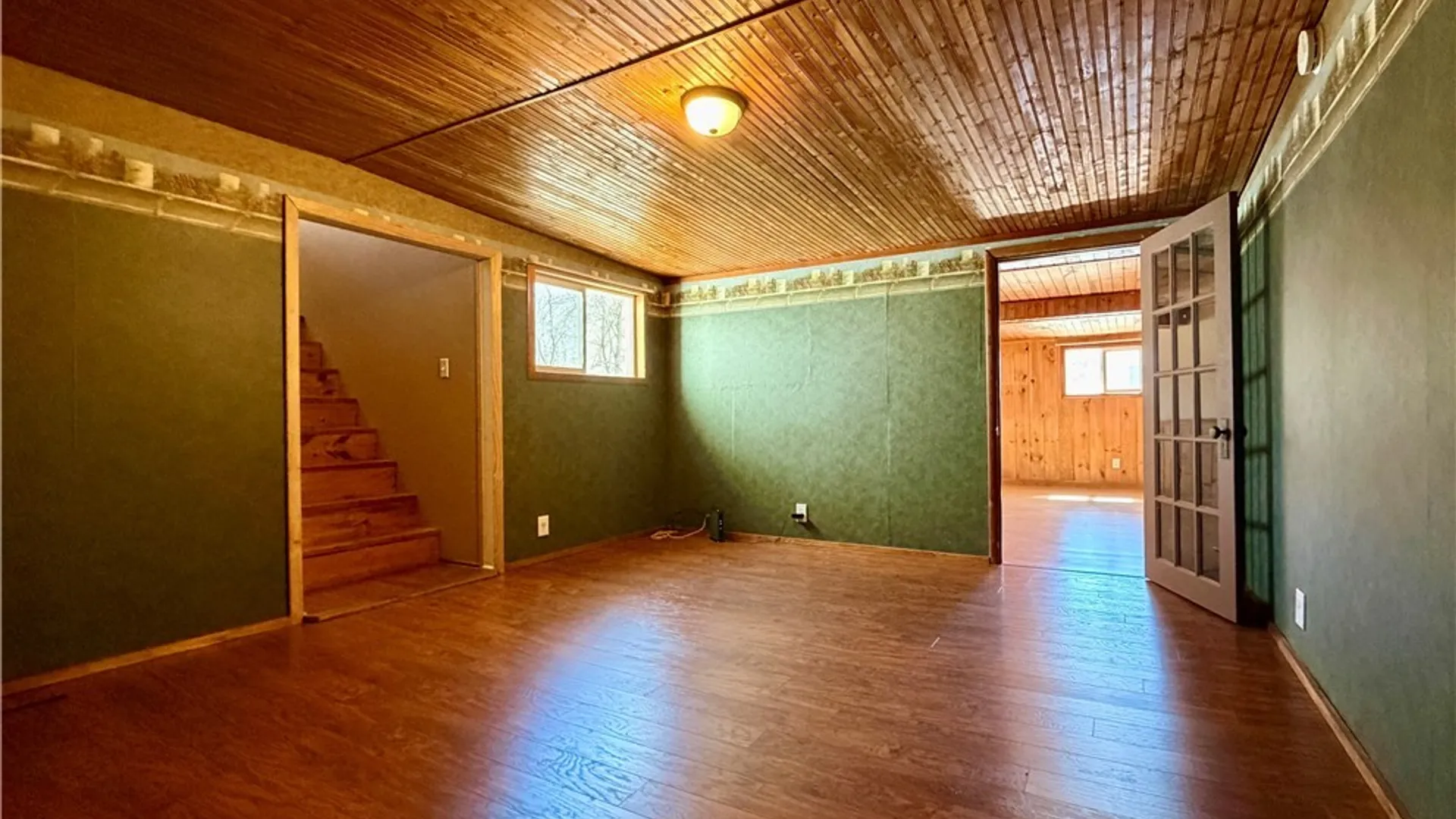 Property at 6550 River Road, Watson, NY 13367 14