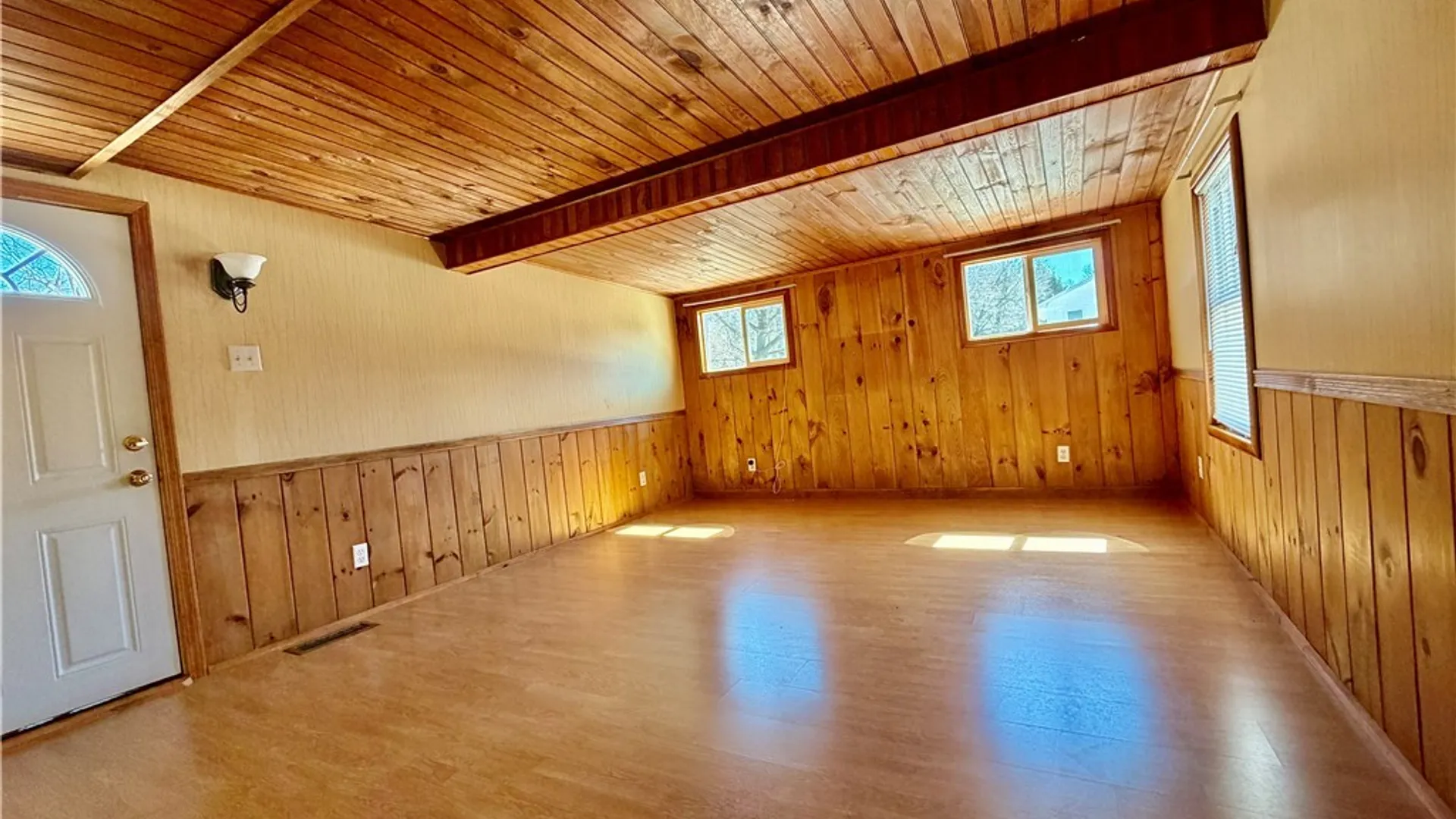 Property at 6550 River Road, Watson, NY 13367 15