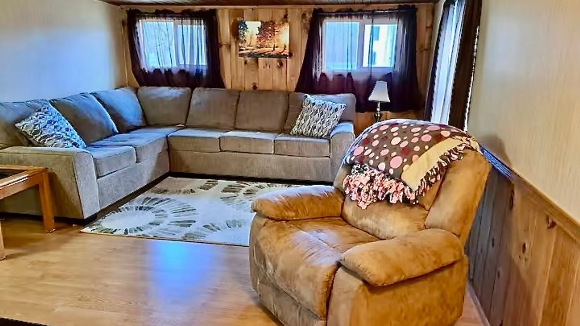 Property at 6550 River Road, Watson, NY 13367 16