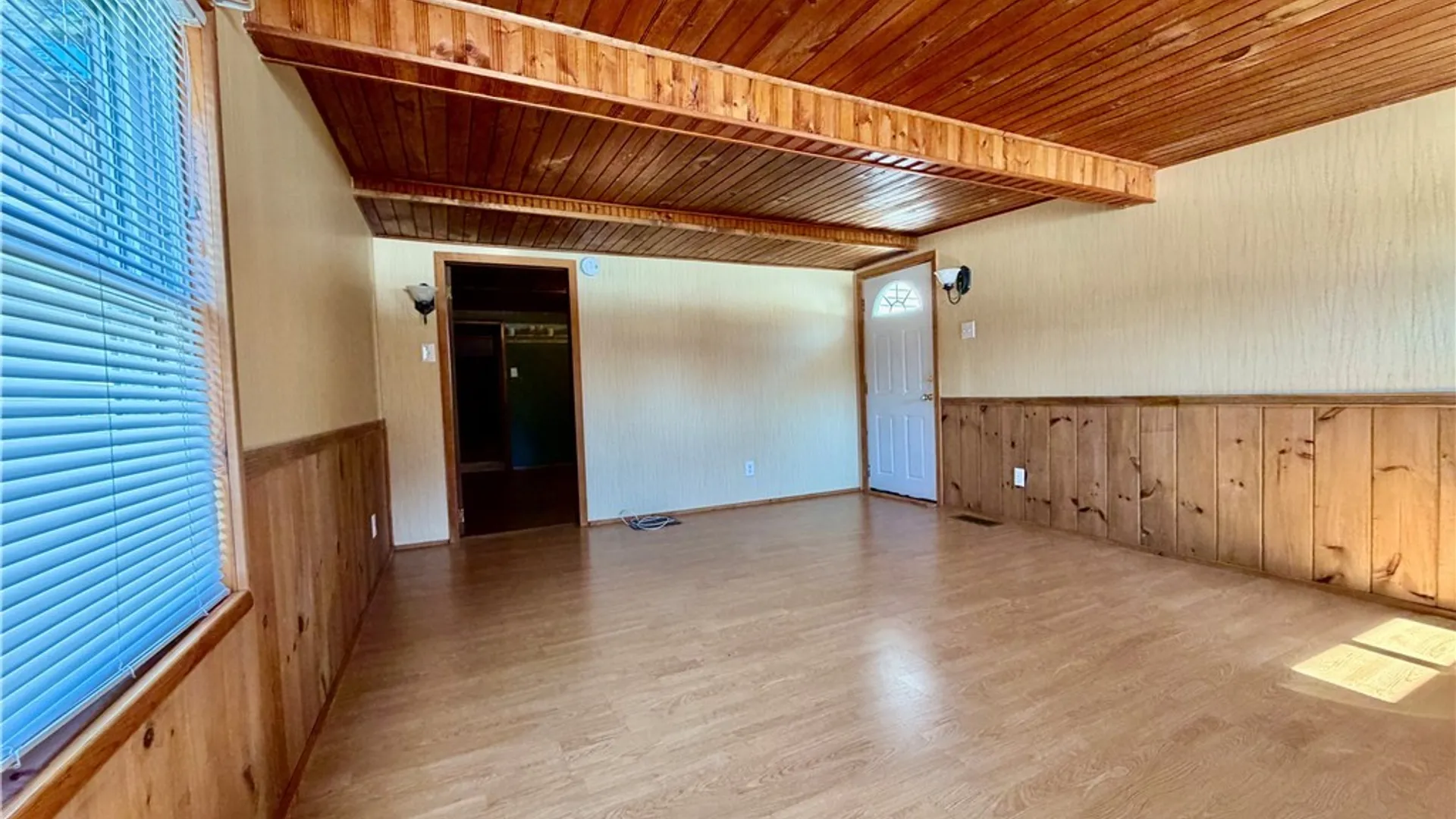 Property at 6550 River Road, Watson, NY 13367 17