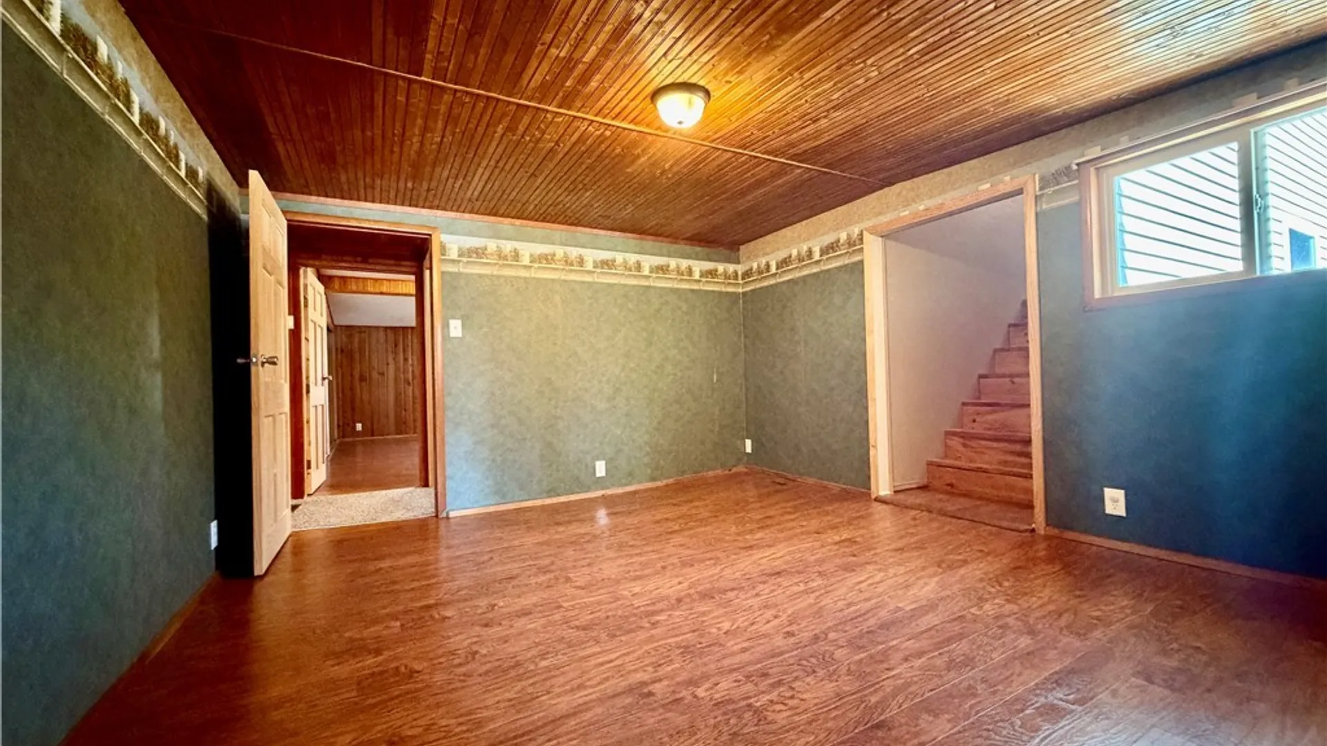 Property at 6550 River Road, Watson, NY 13367 18