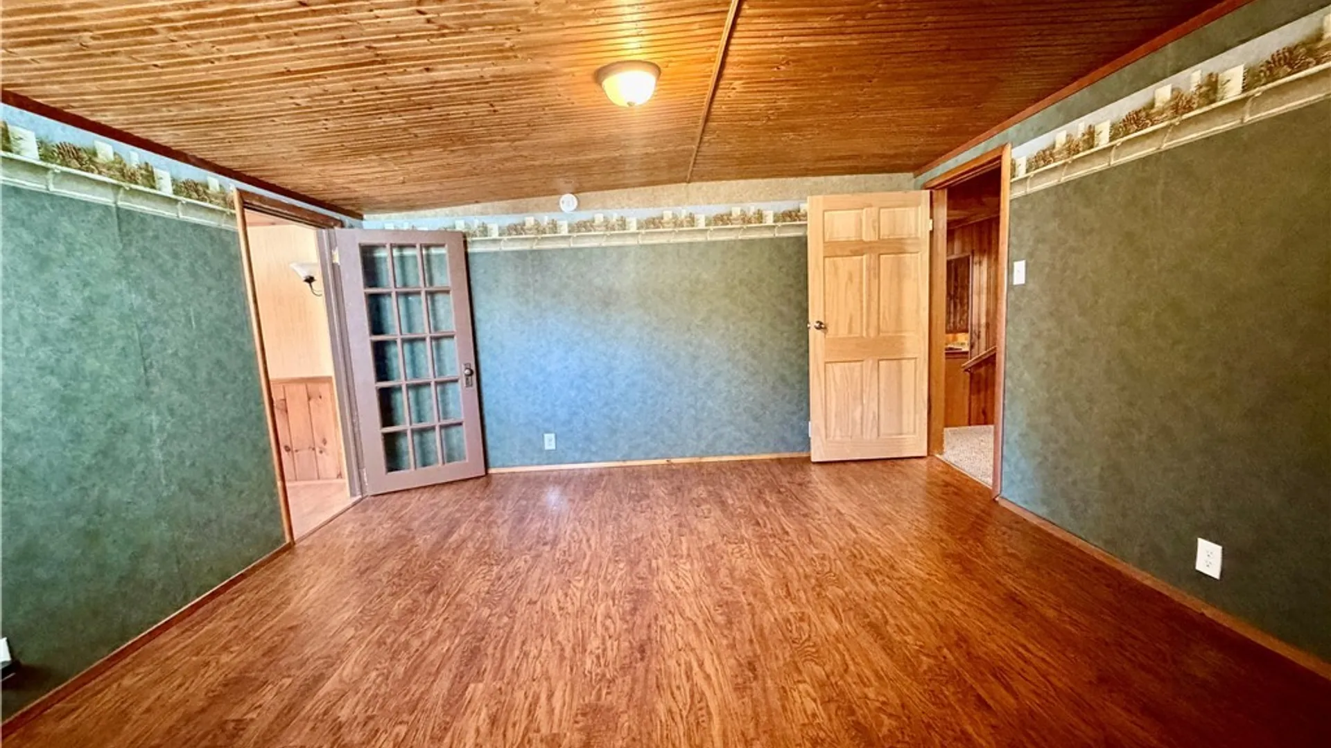 Property at 6550 River Road, Watson, NY 13367 19