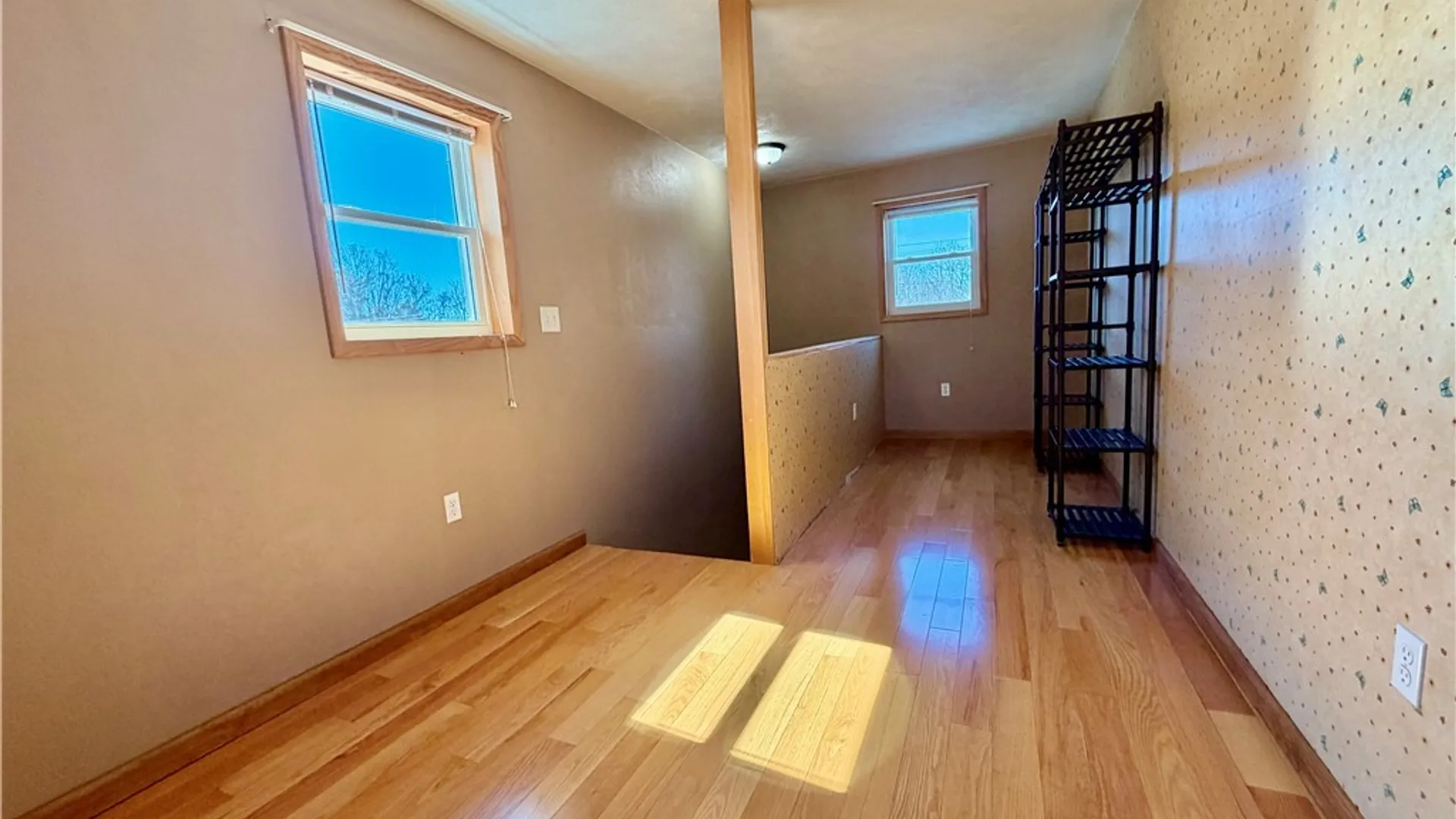 Property at 6550 River Road, Watson, NY 13367 20