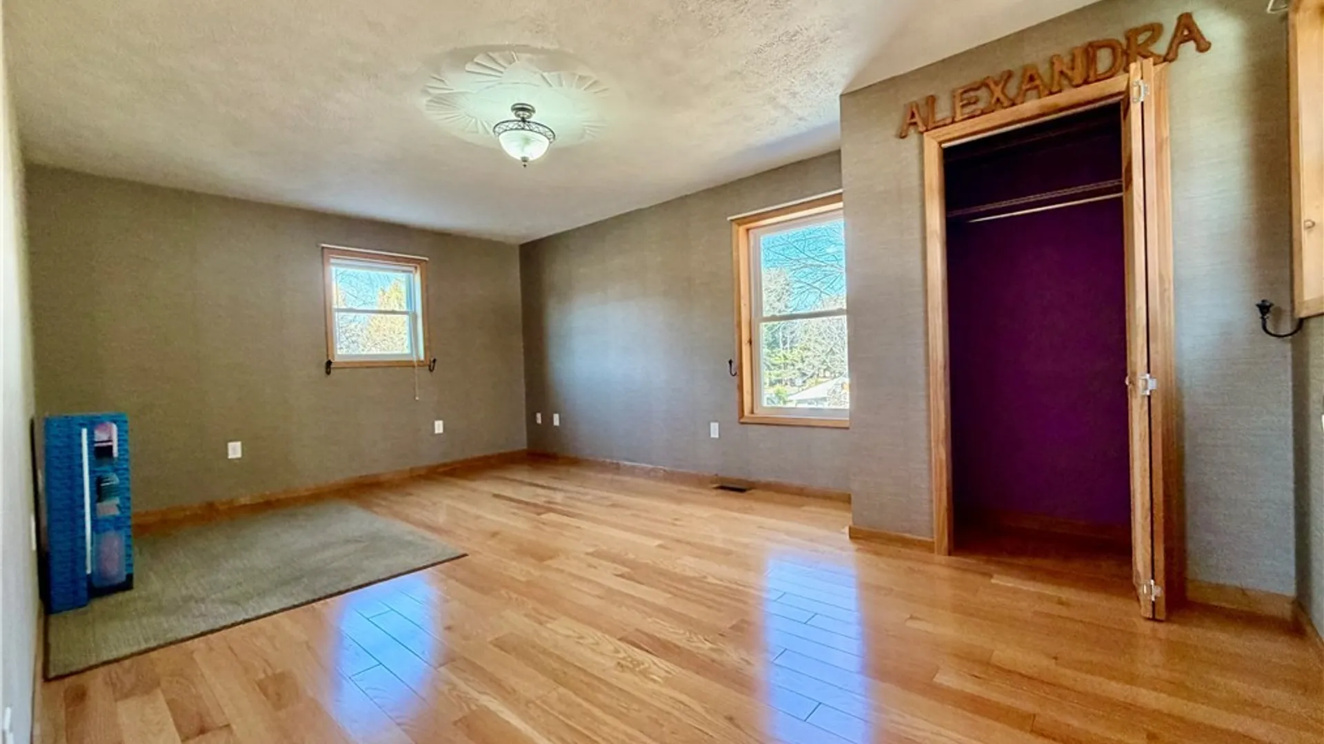 Property at 6550 River Road, Watson, NY 13367 22