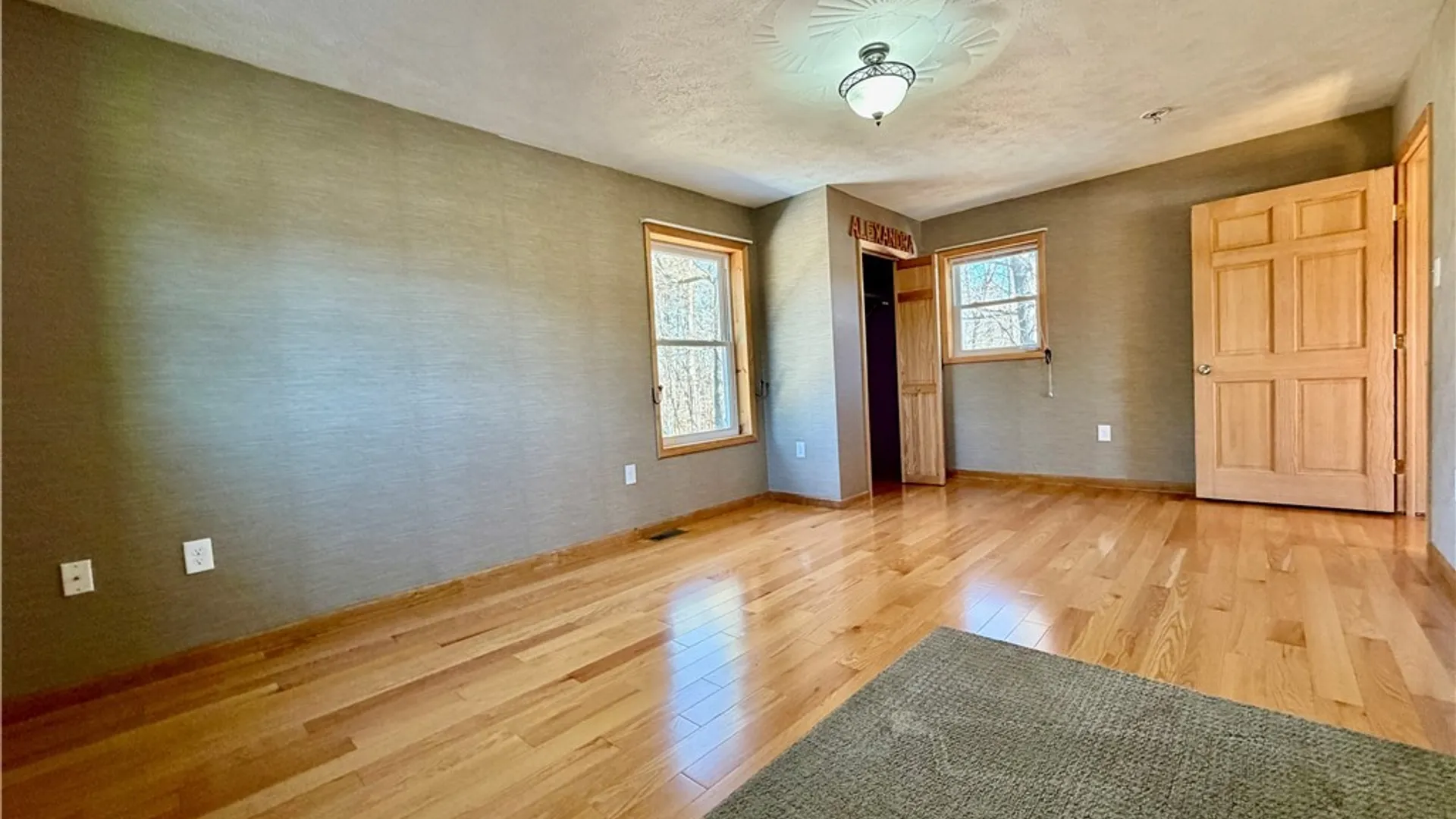 Property at 6550 River Road, Watson, NY 13367 23