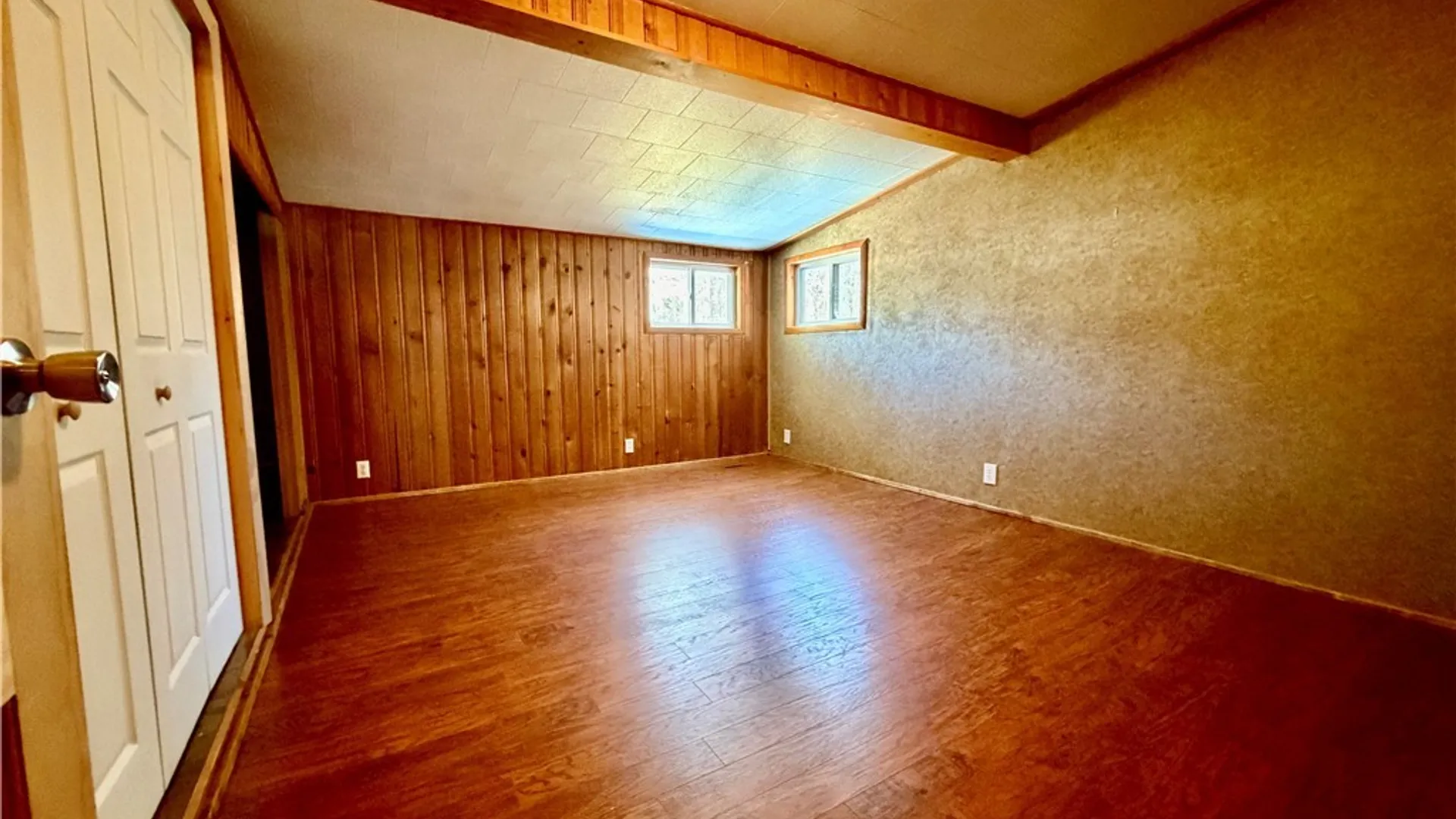 Property at 6550 River Road, Watson, NY 13367 24