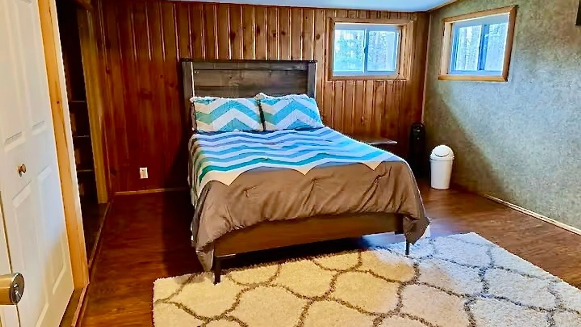 Property at 6550 River Road, Watson, NY 13367 25