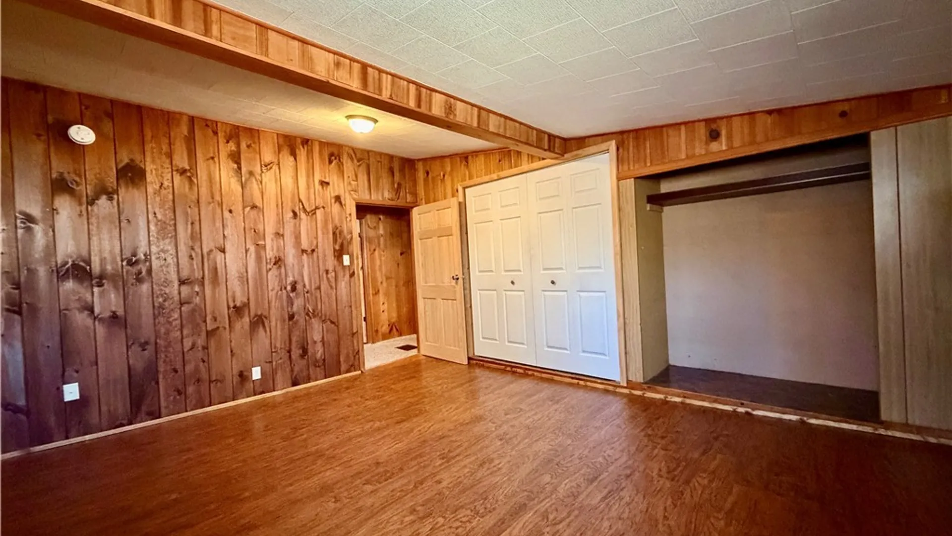 Property at 6550 River Road, Watson, NY 13367 26