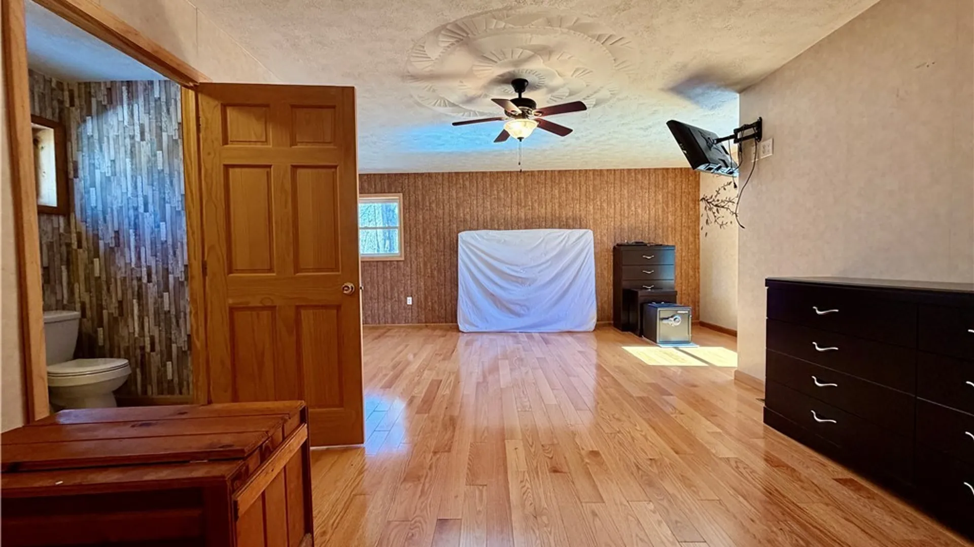 Property at 6550 River Road, Watson, NY 13367 27