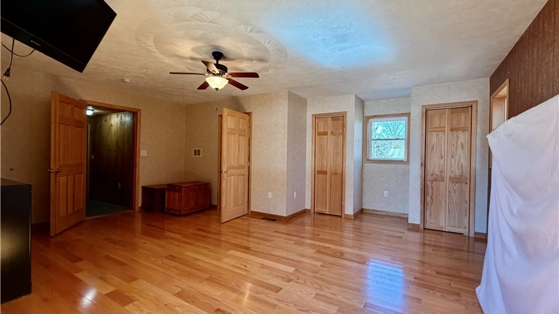 Property at 6550 River Road, Watson, NY 13367 28