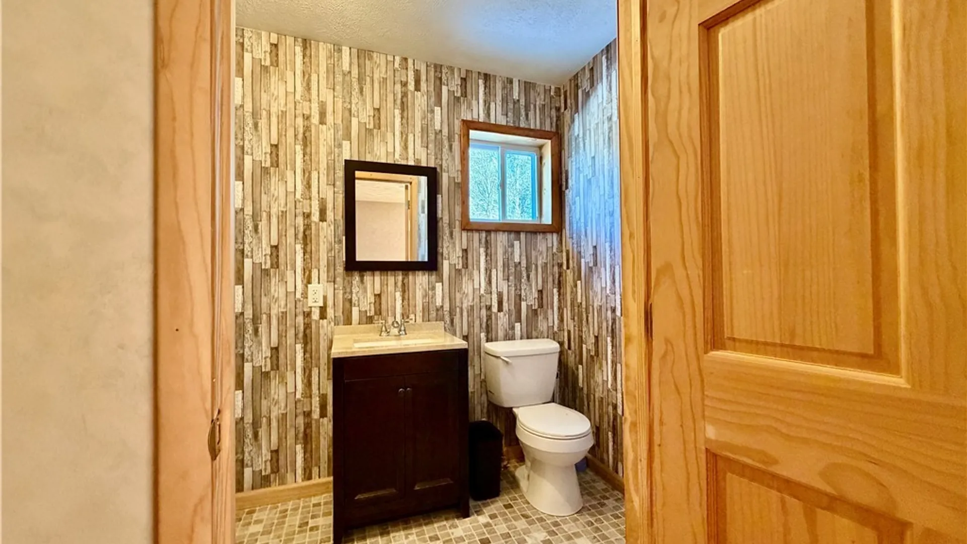 Property at 6550 River Road, Watson, NY 13367 29