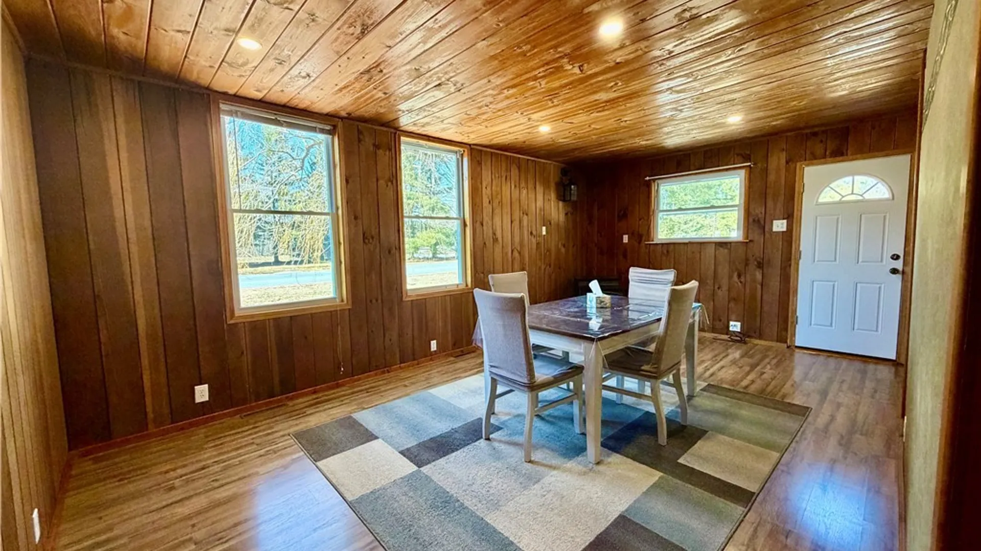 Property at 6550 River Road, Watson, NY 13367 3