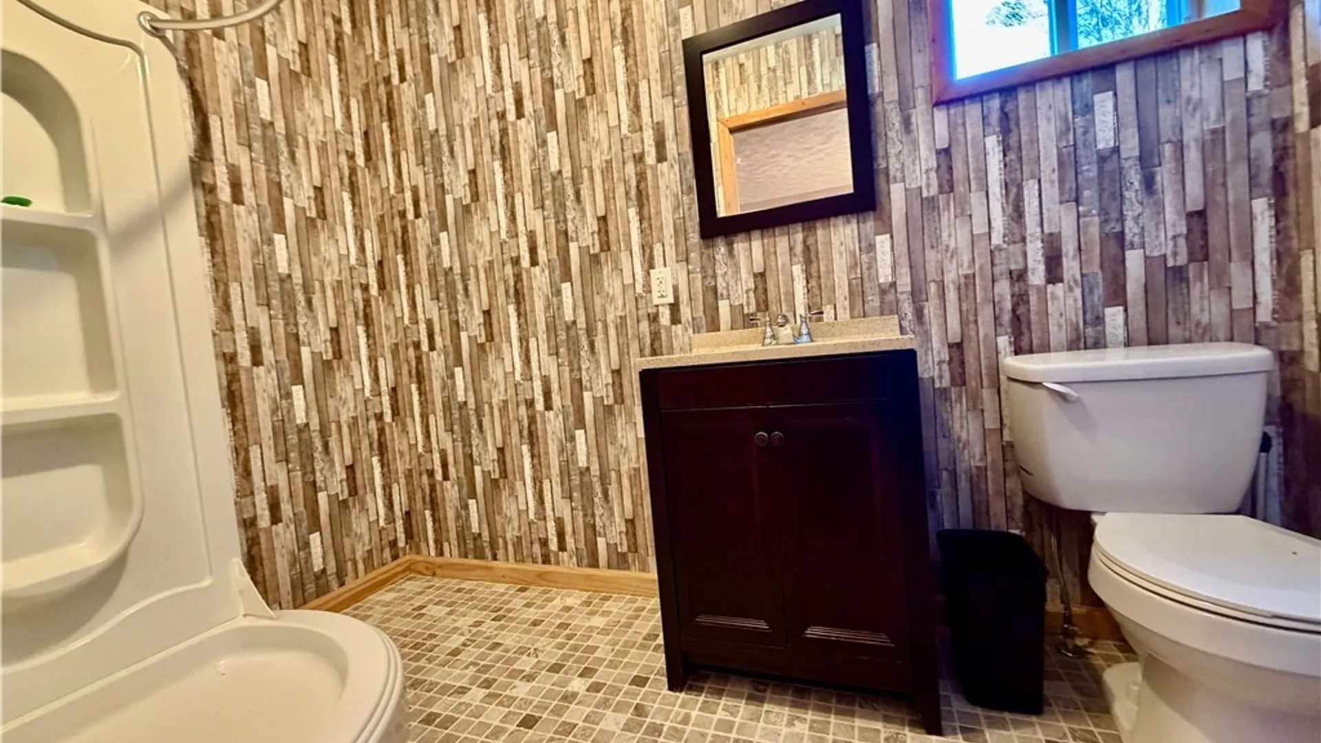 Property at 6550 River Road, Watson, NY 13367 30