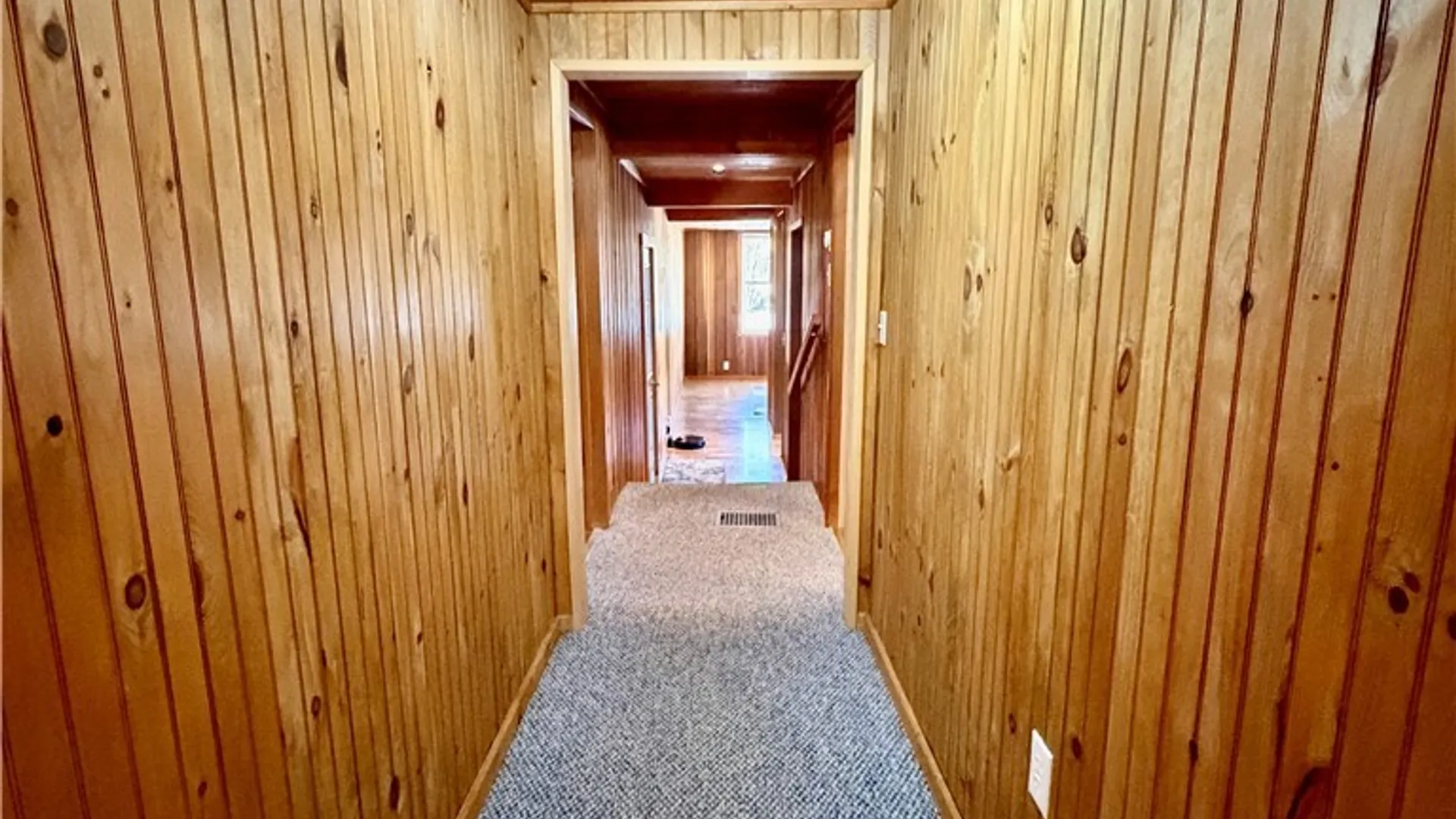 Property at 6550 River Road, Watson, NY 13367 31