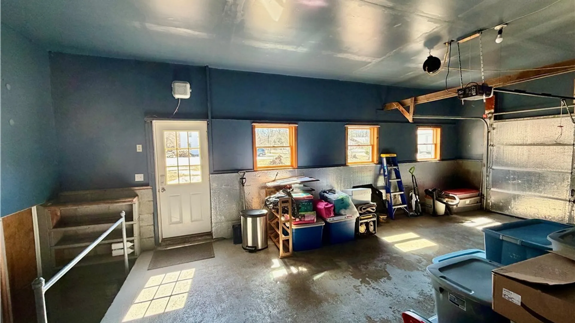 Property at 6550 River Road, Watson, NY 13367 32