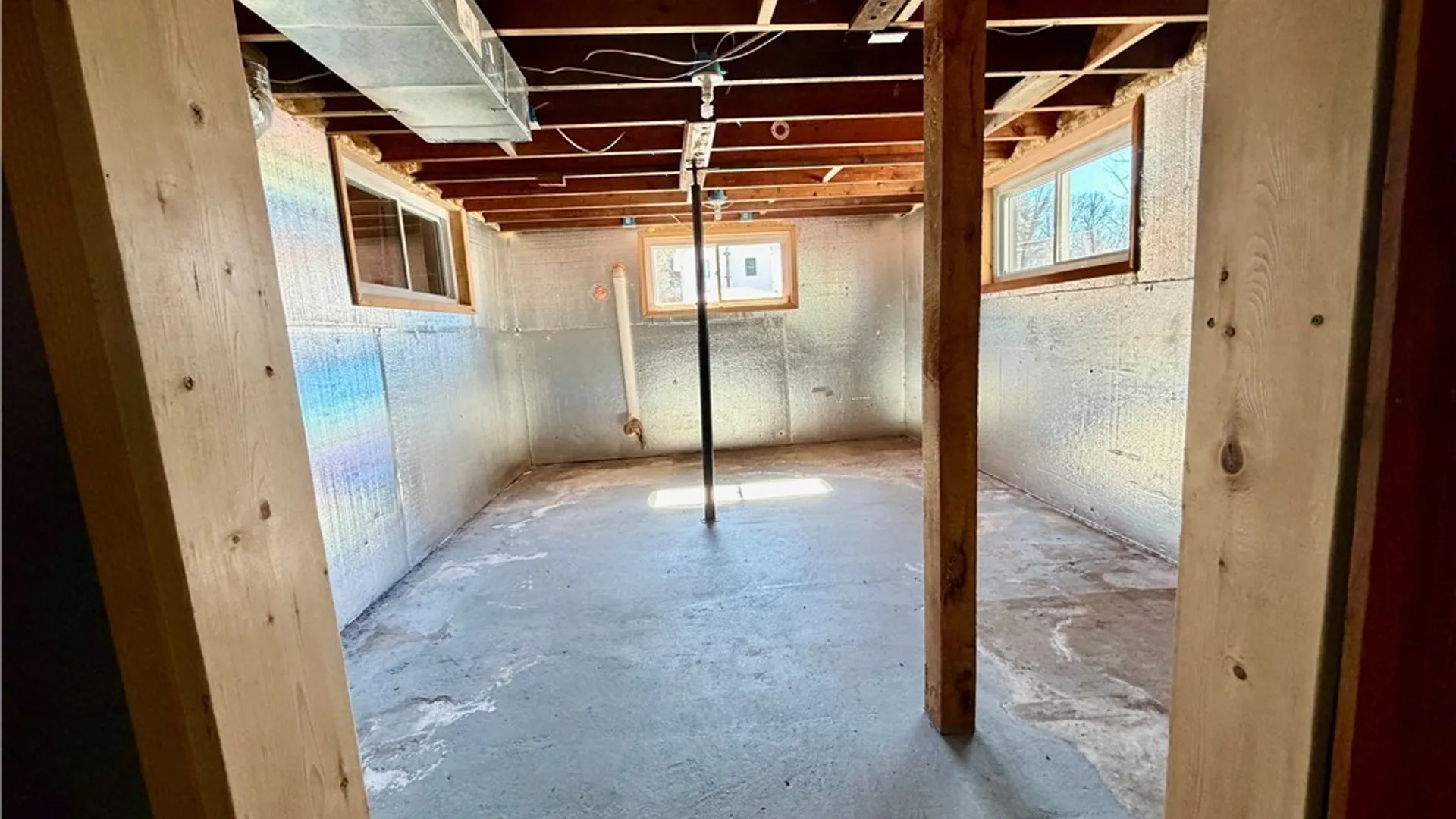 Property at 6550 River Road, Watson, NY 13367 33