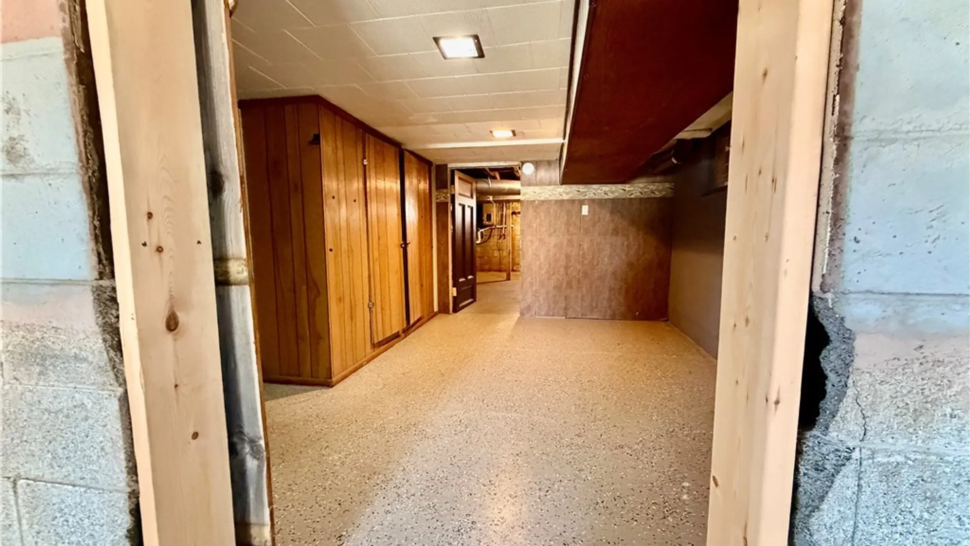 Property at 6550 River Road, Watson, NY 13367 34