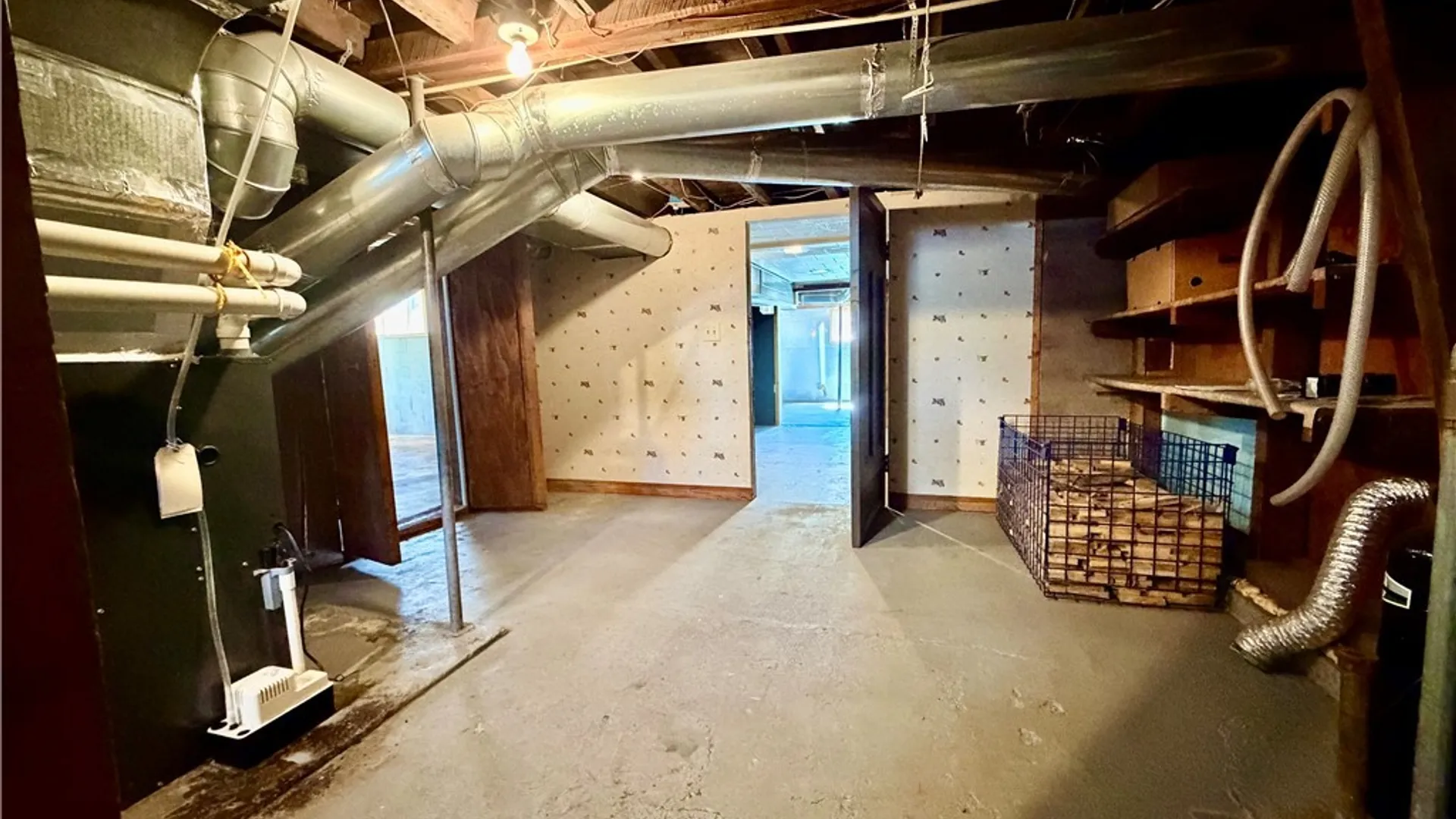 Property at 6550 River Road, Watson, NY 13367 36