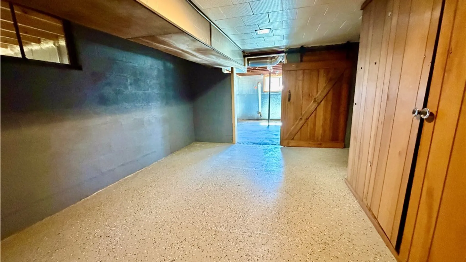 Property at 6550 River Road, Watson, NY 13367 38