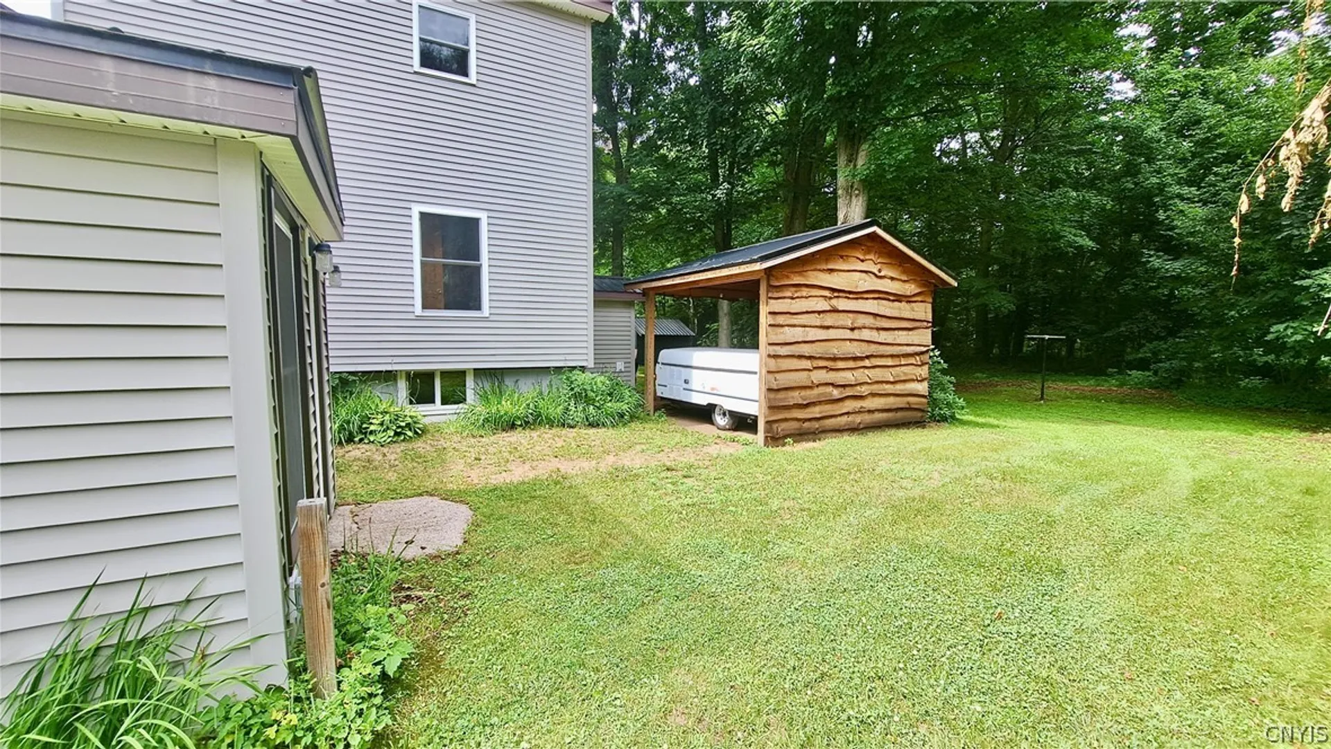 Property at 6550 River Road, Watson, NY 13367 39