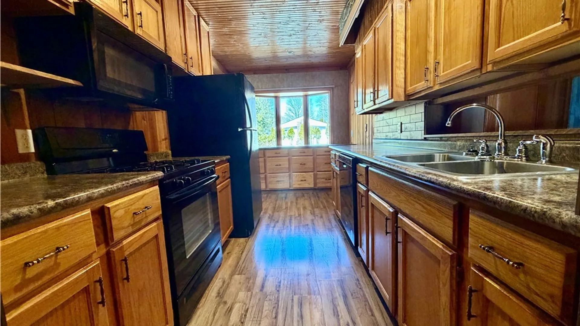 Property at 6550 River Road, Watson, NY 13367 4