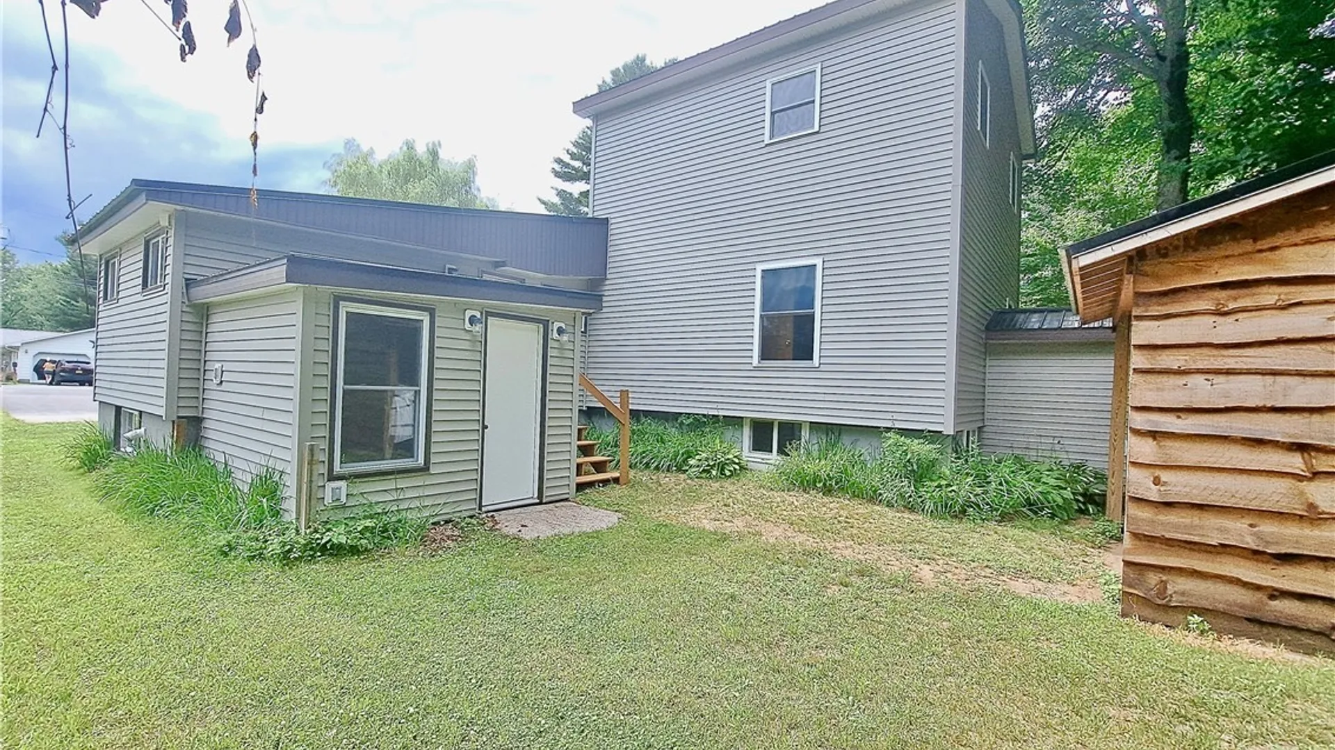 Property at 6550 River Road, Watson, NY 13367 40