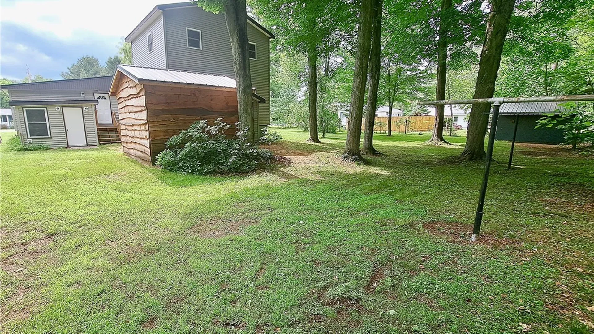 Property at 6550 River Road, Watson, NY 13367 41