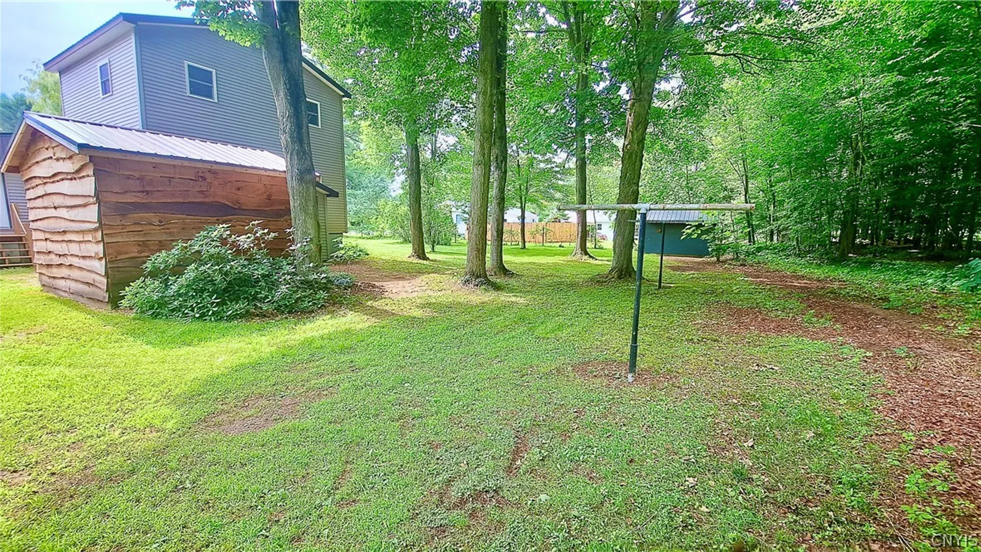 Property at 6550 River Road, Watson, NY 13367 42