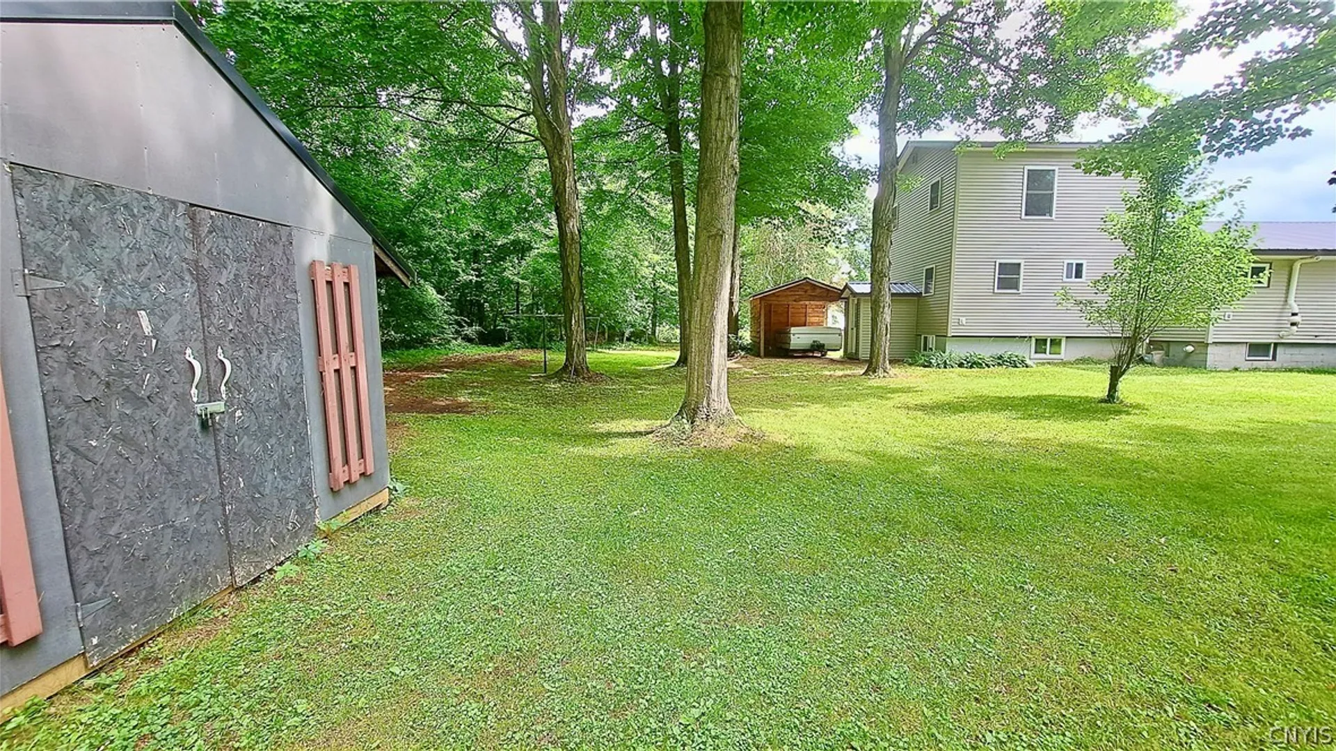 Property at 6550 River Road, Watson, NY 13367 43