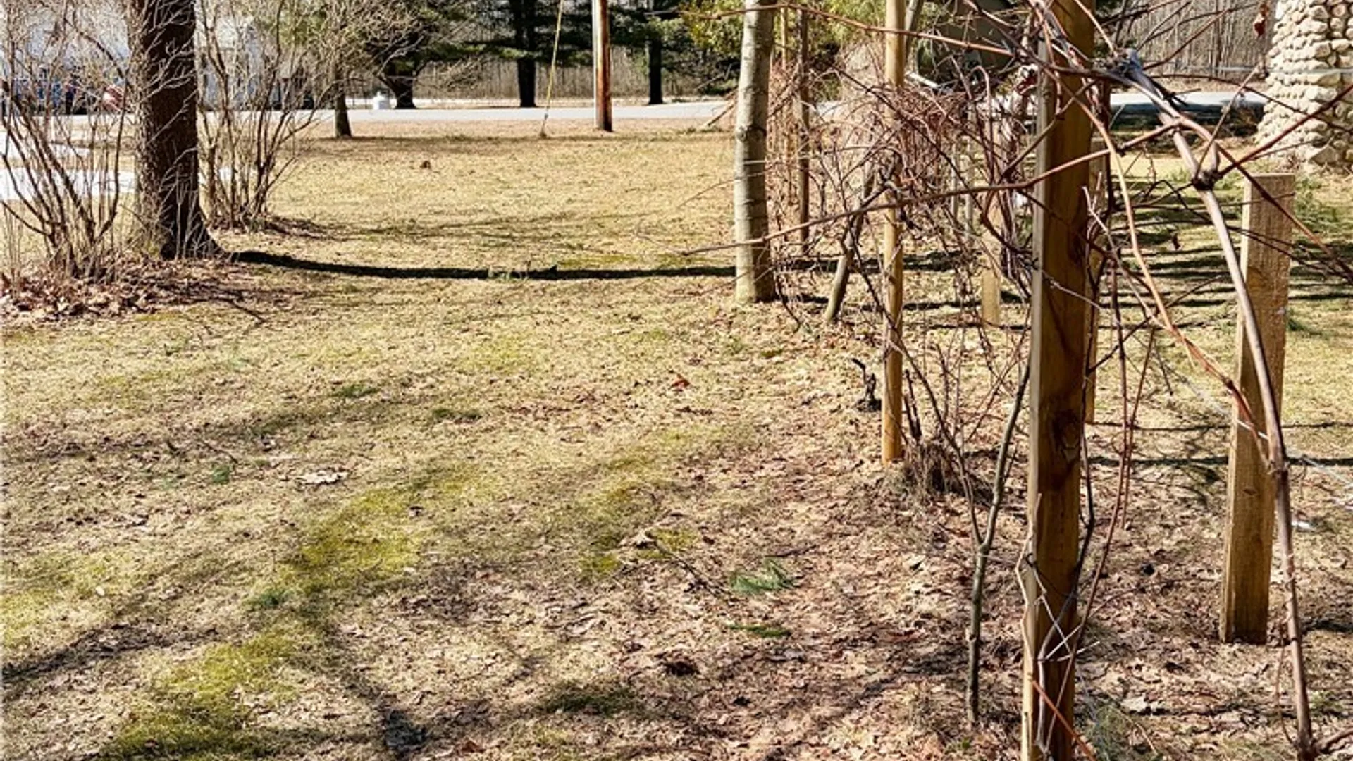 Property at 6550 River Road, Watson, NY 13367 46