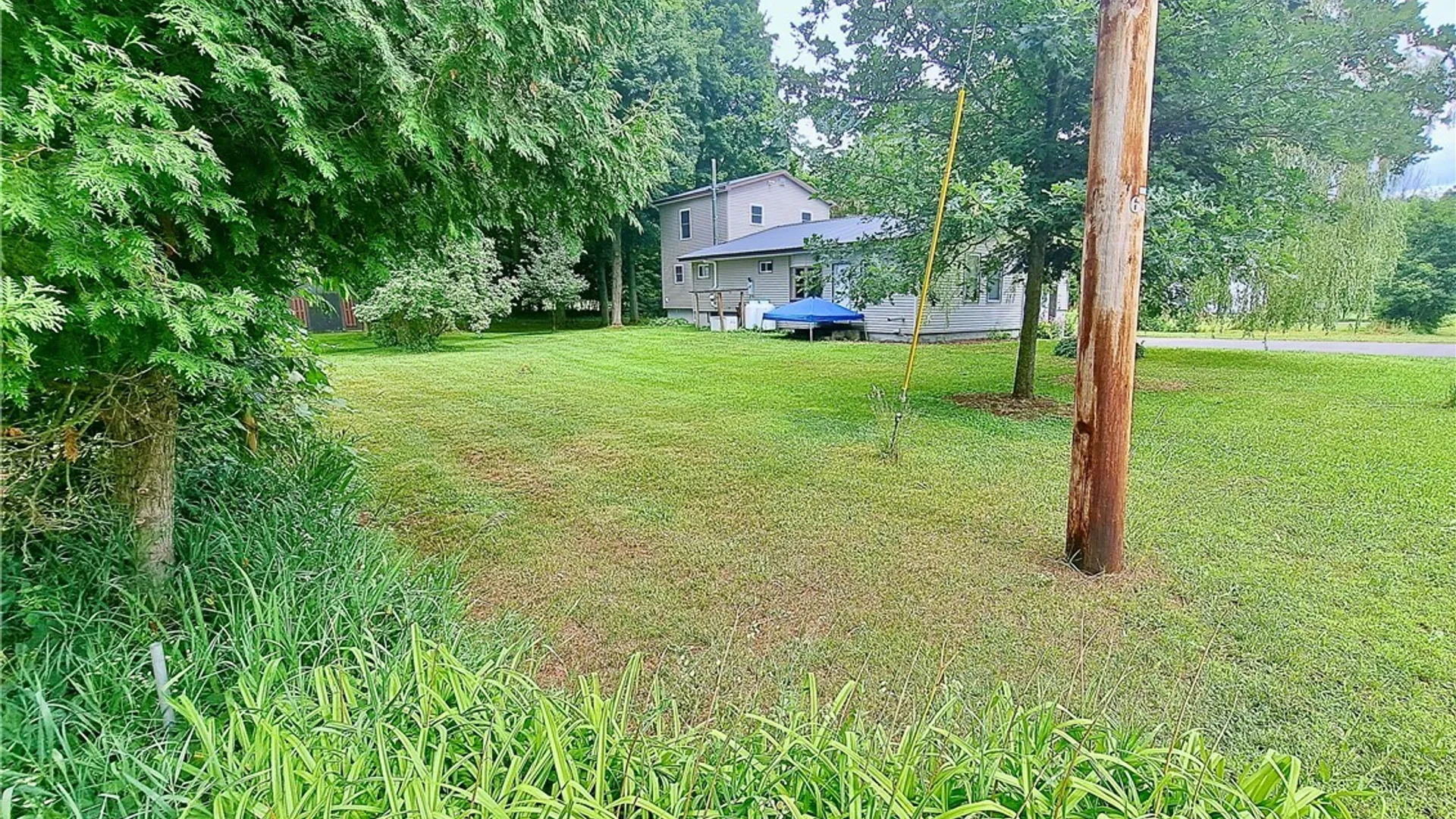 Property at 6550 River Road, Watson, NY 13367 47