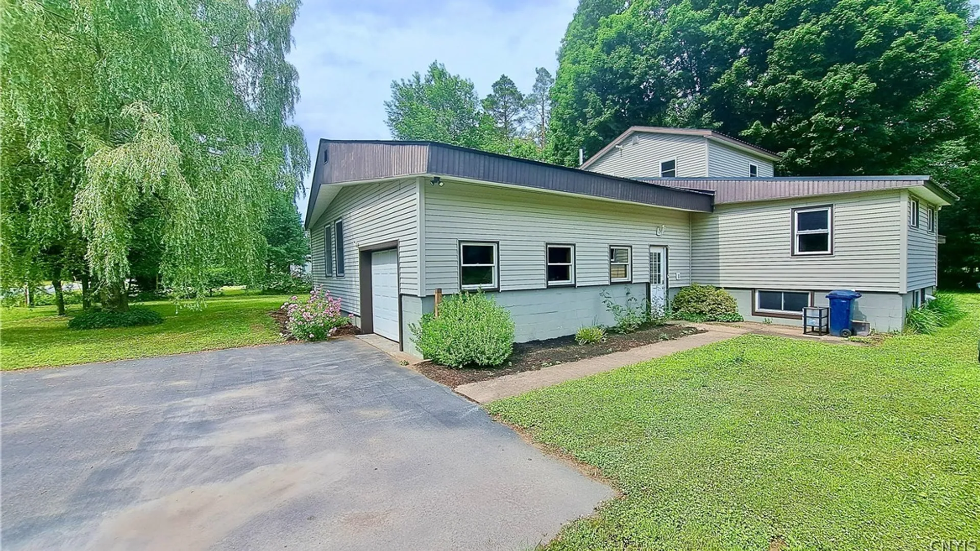 Property at 6550 River Road, Watson, NY 13367 48