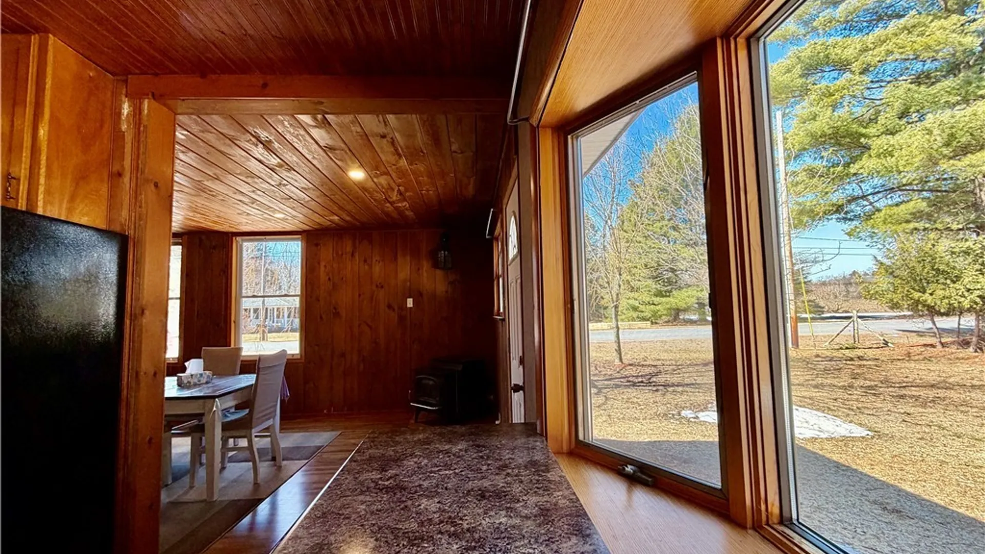 Property at 6550 River Road, Watson, NY 13367 5