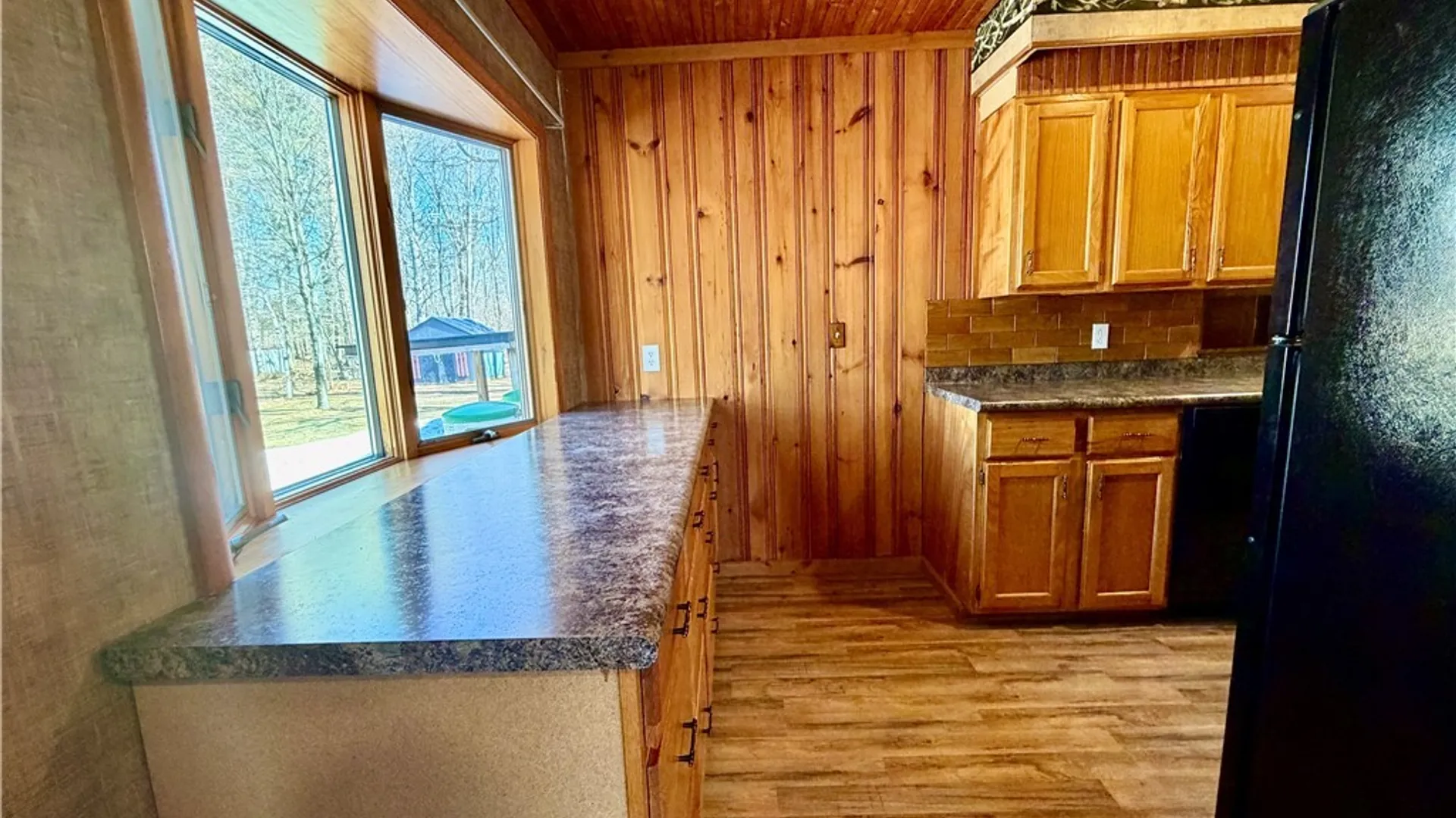 Property at 6550 River Road, Watson, NY 13367 6