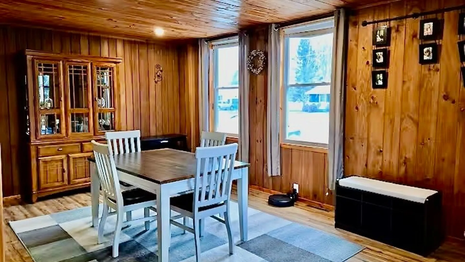 Property at 6550 River Road, Watson, NY 13367 7