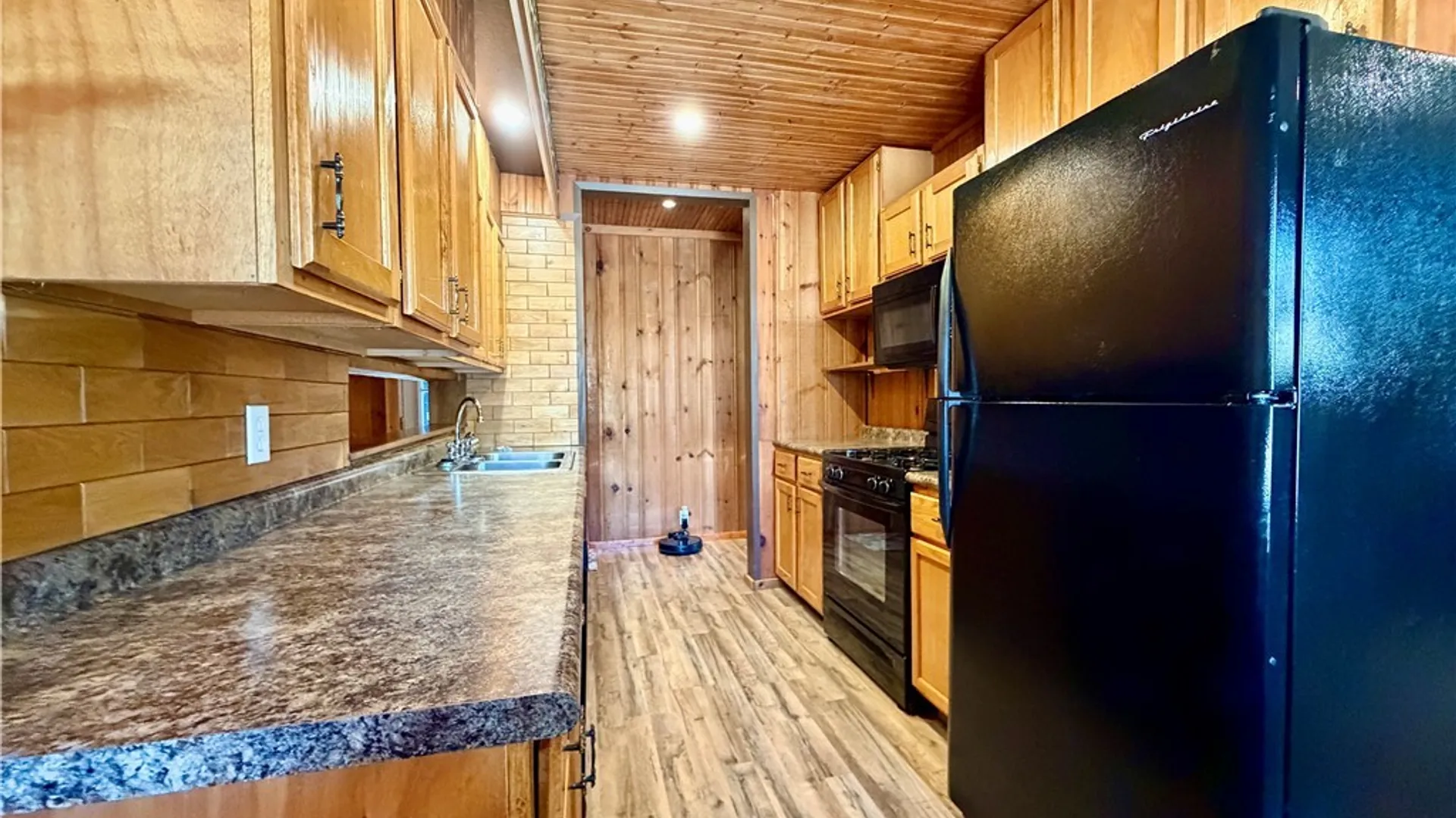 Property at 6550 River Road, Watson, NY 13367 8