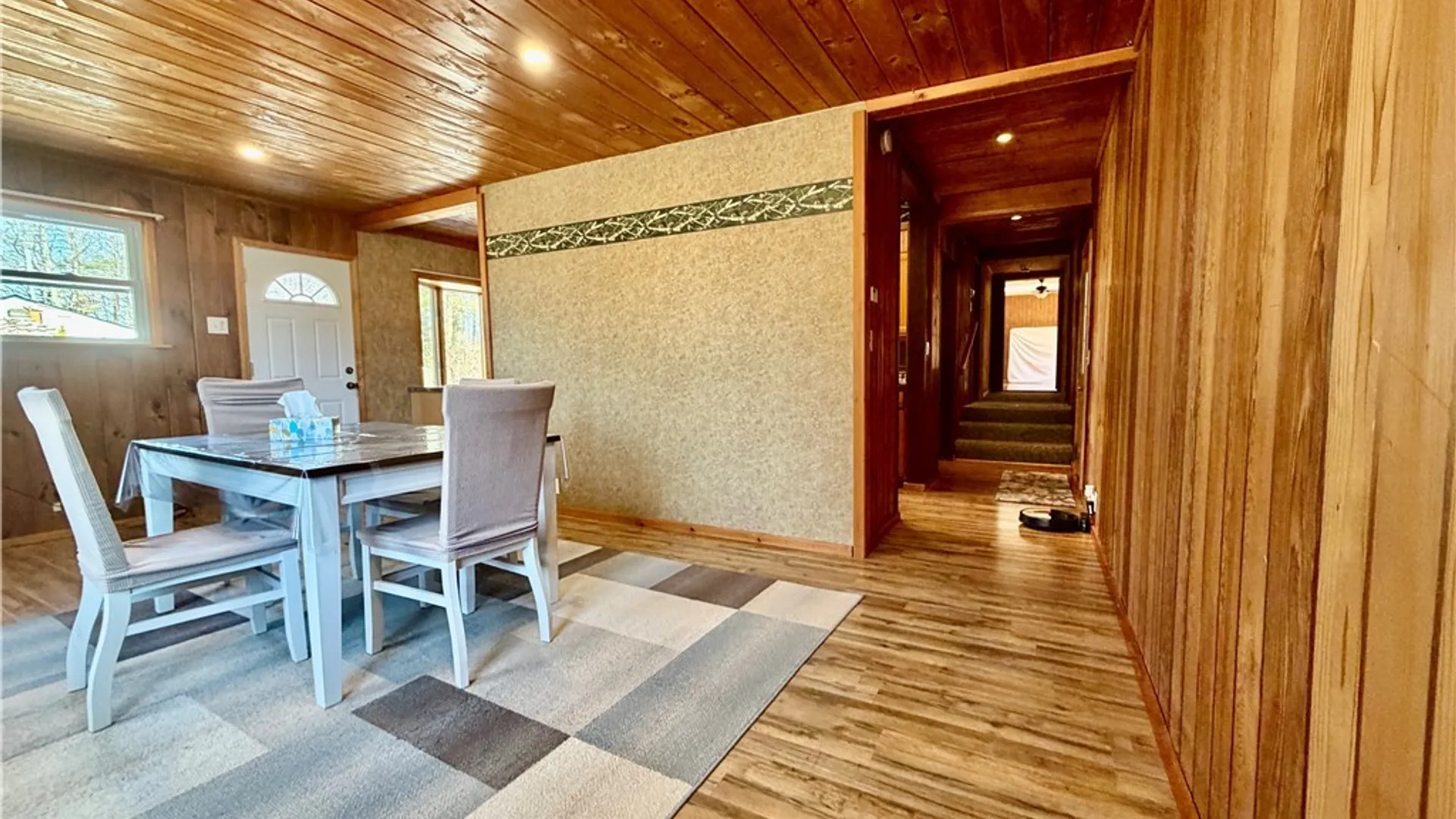 Property at 6550 River Road, Watson, NY 13367 9