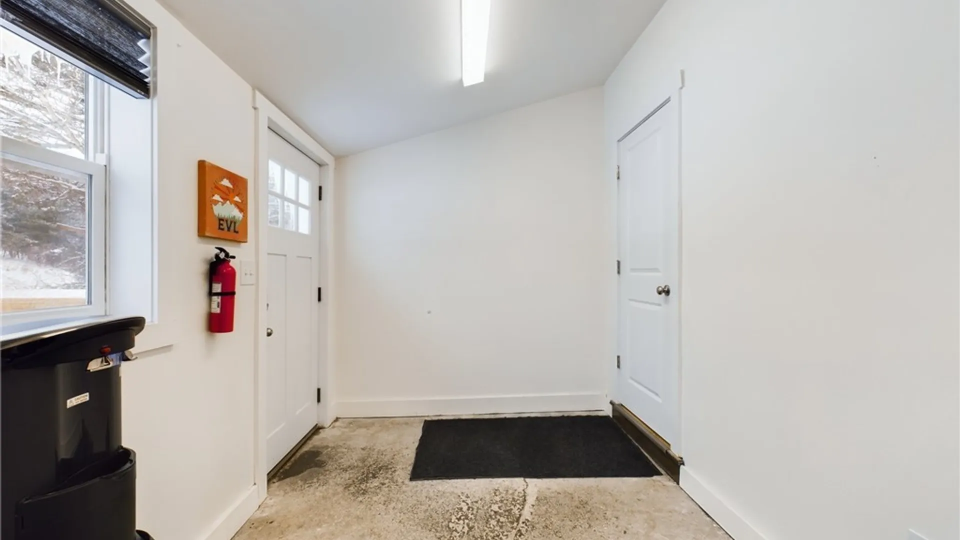 Property at 6064 Nys Rte 242, Ellicottville, NY 14731 19