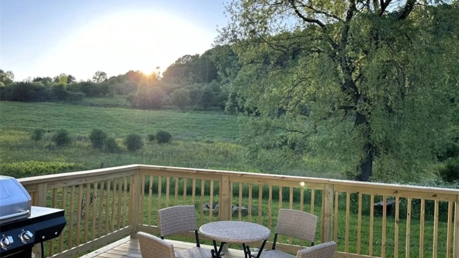 Property at 6064 Nys Rte 242, Ellicottville, NY 14731 2