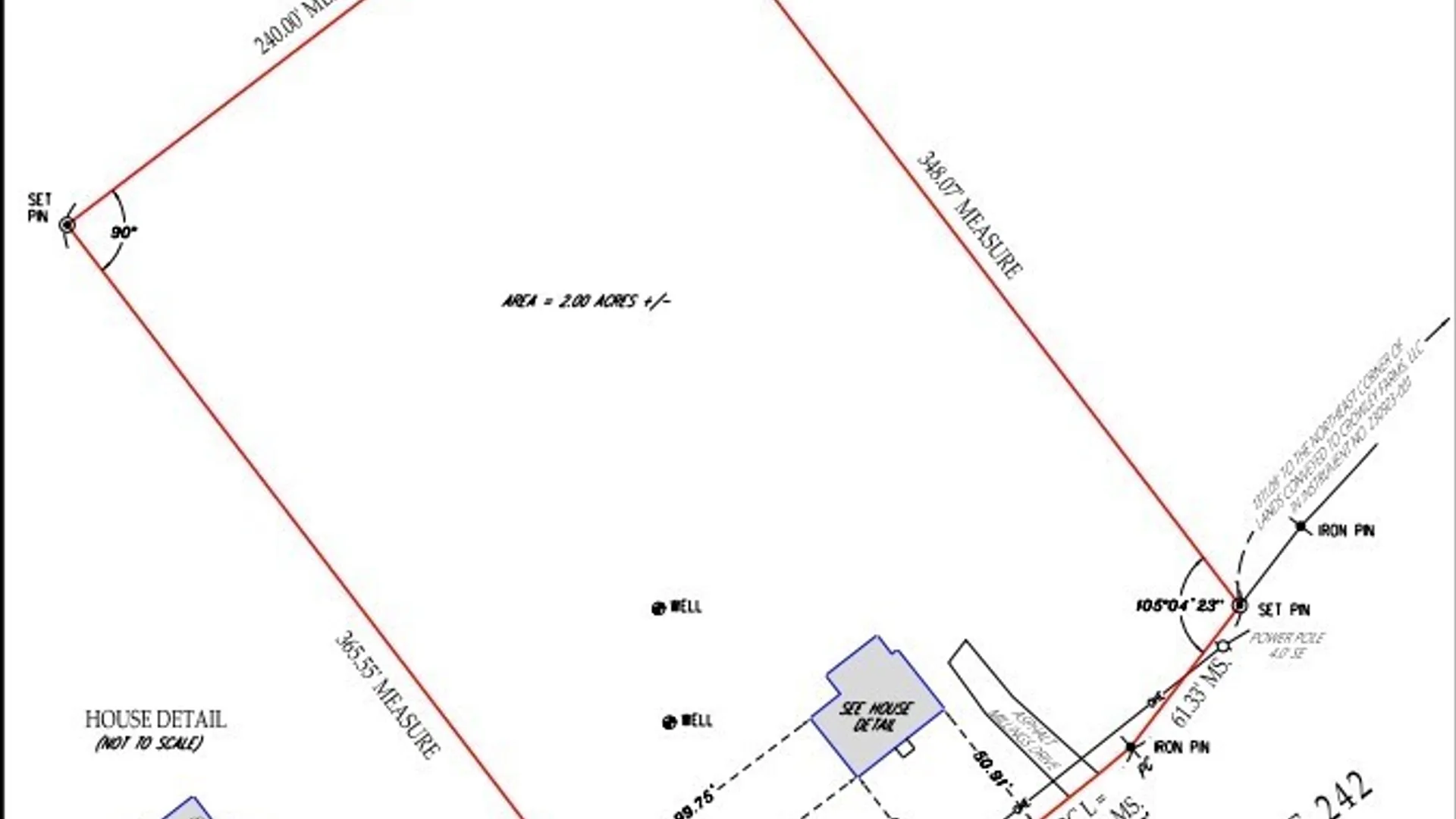 Property at 6064 Nys Rte 242, Ellicottville, NY 14731 3